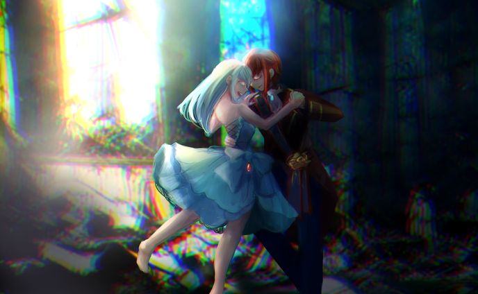 うちのこよそのこ