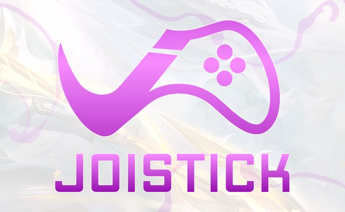 [ LOGO ] profile store Top Up games