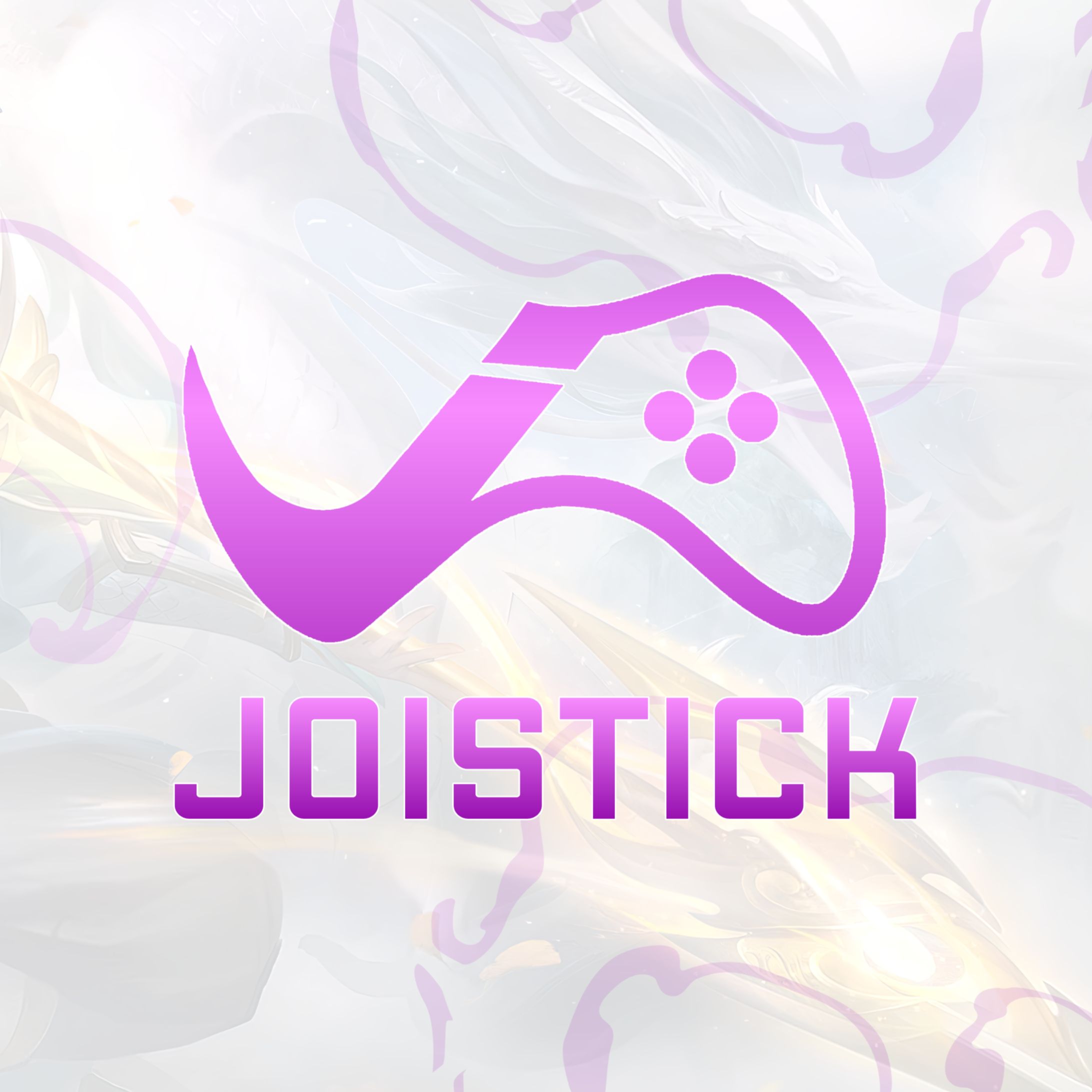 [ LOGO ] profile store Top Up games-1