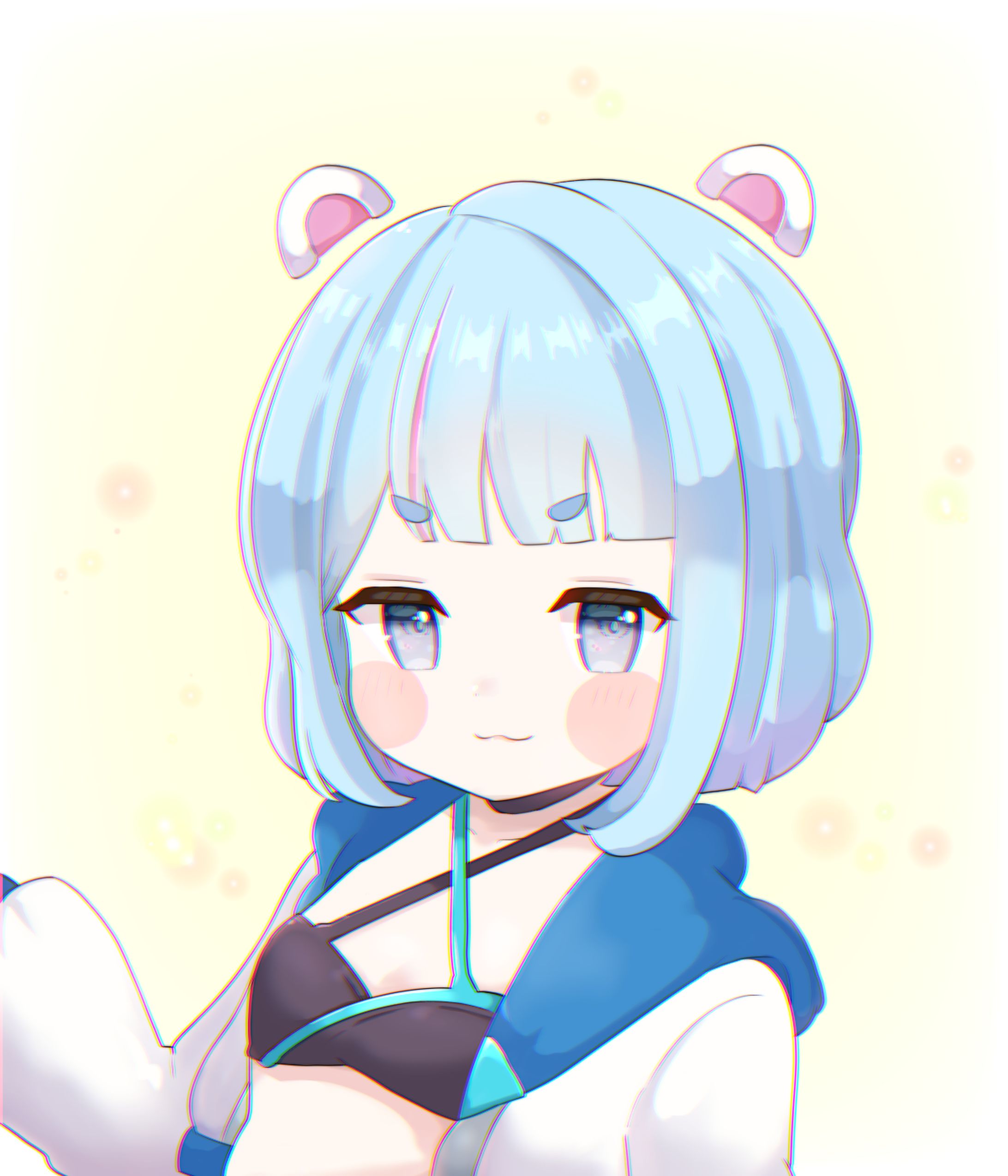サンプル-1