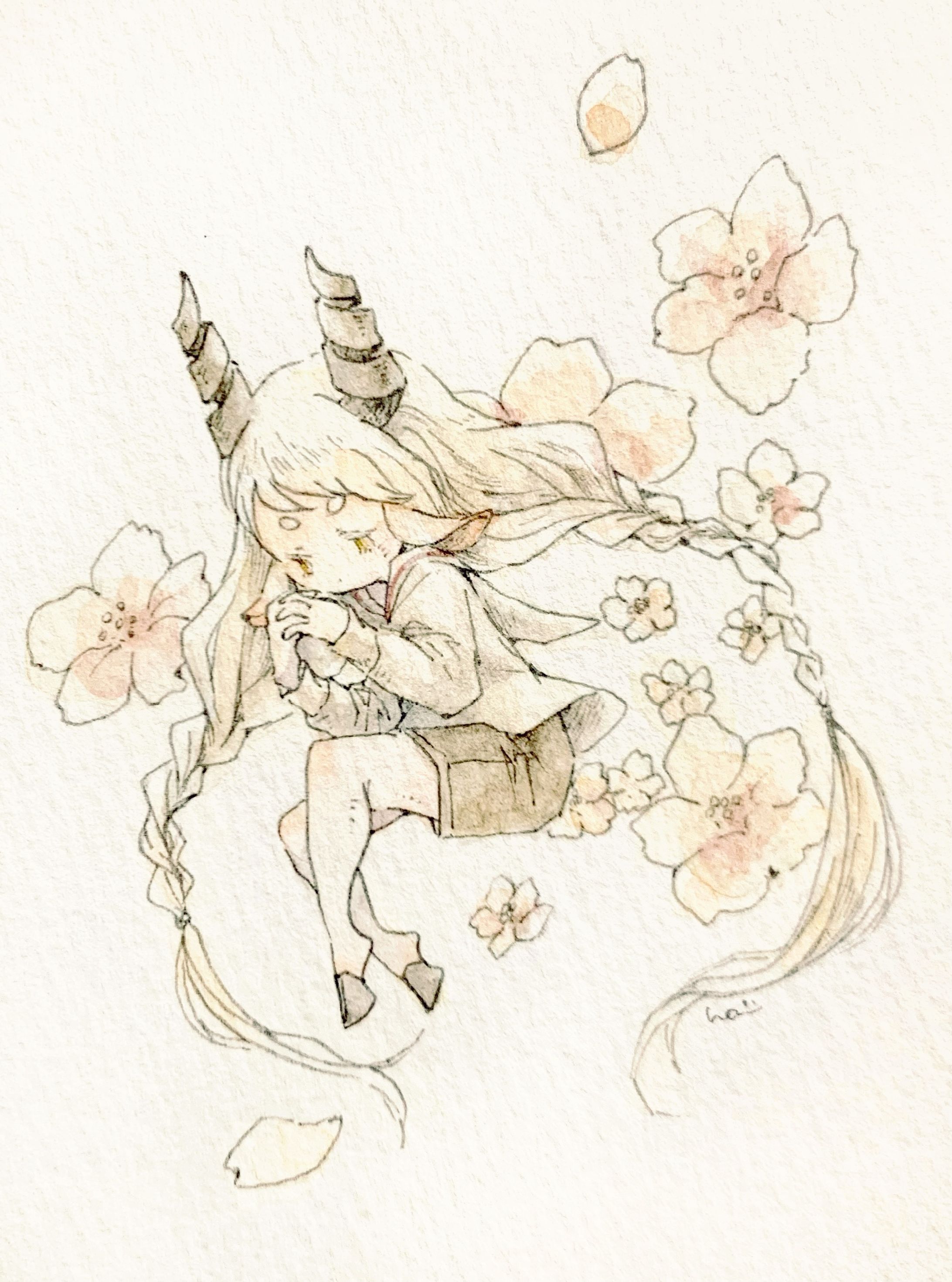 さくら-1
