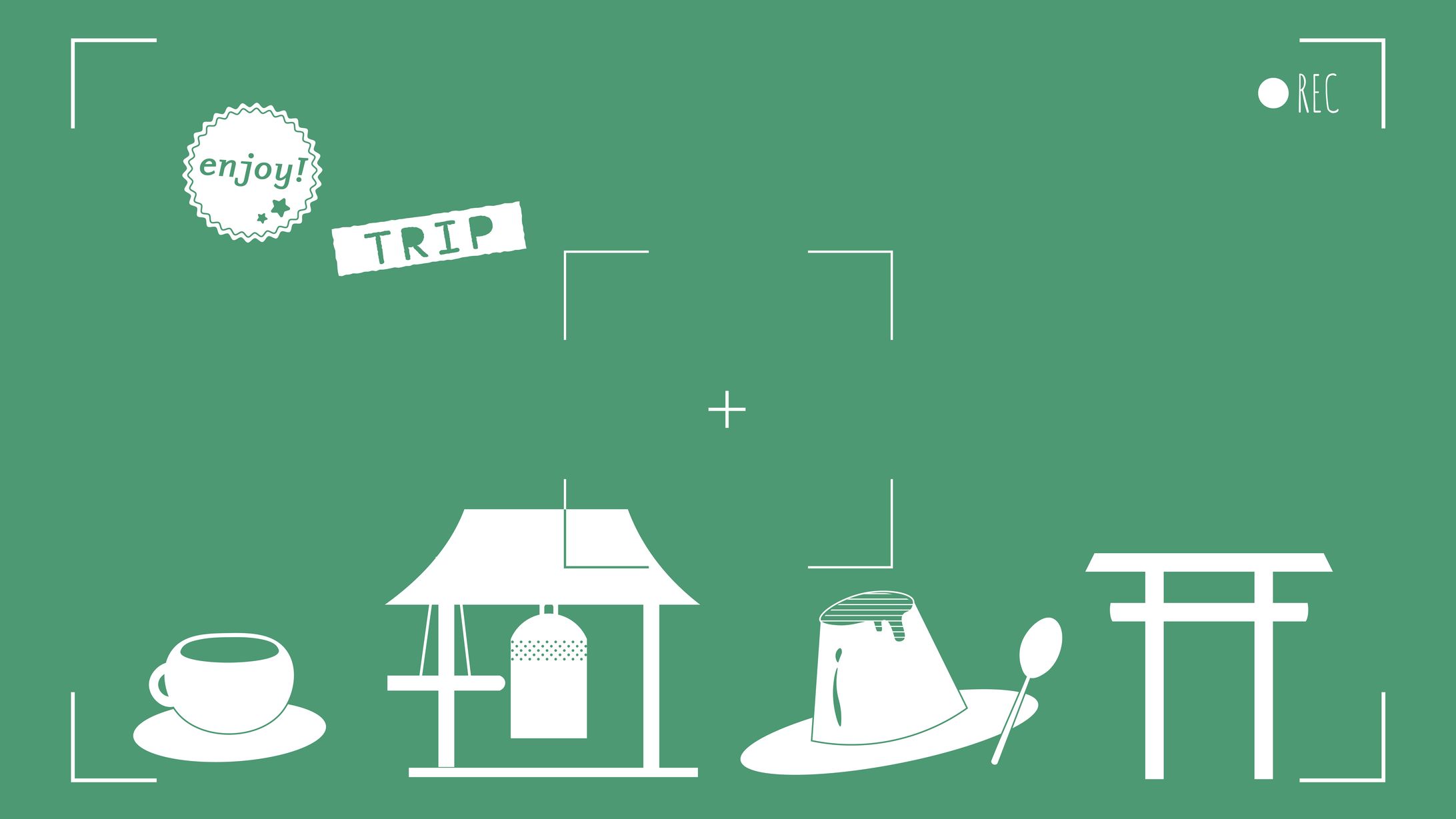 【アイキャッチ】旅動画-1