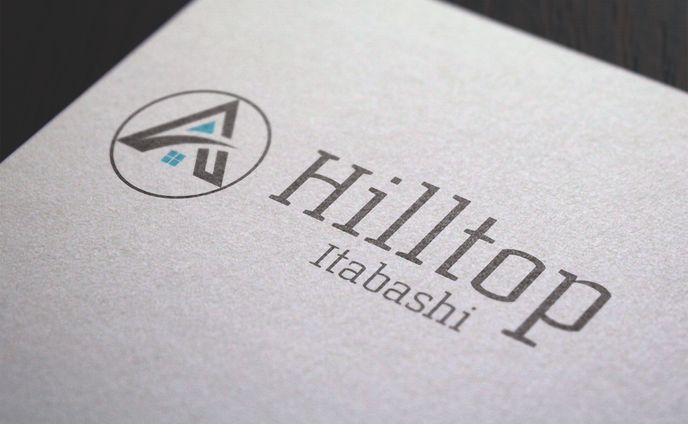 アーティスト、design