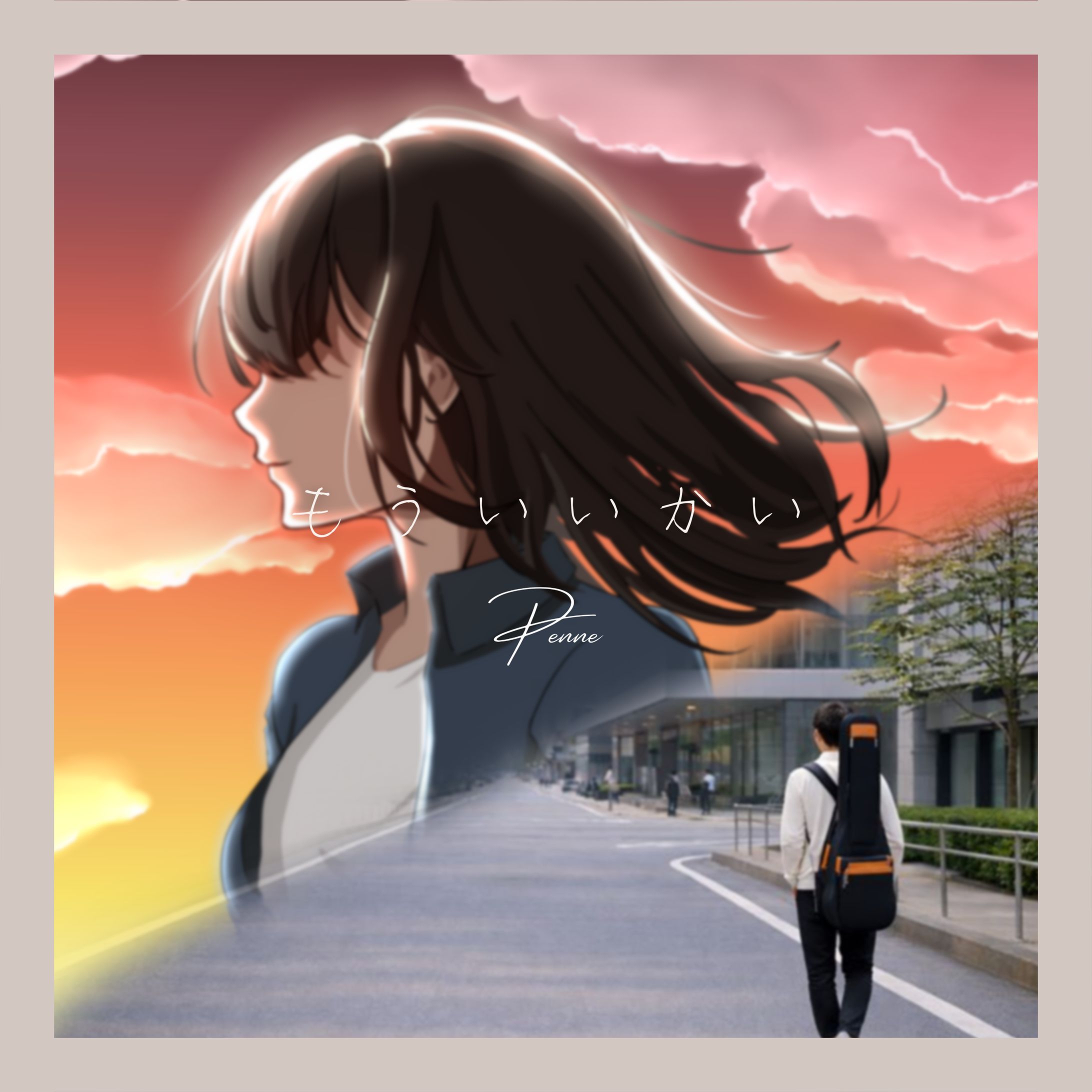 ジャケットイラスト-1
