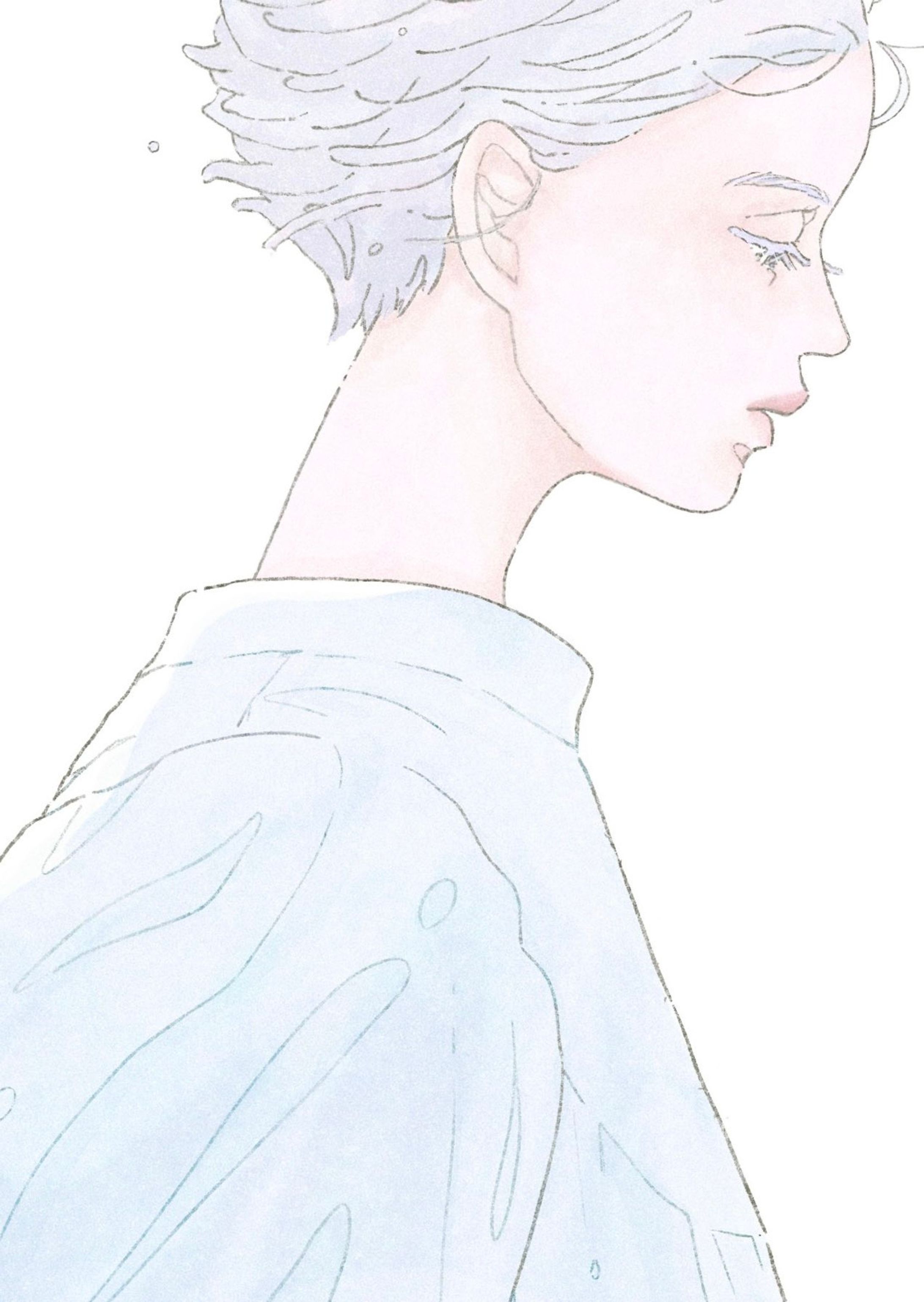 Bird-1