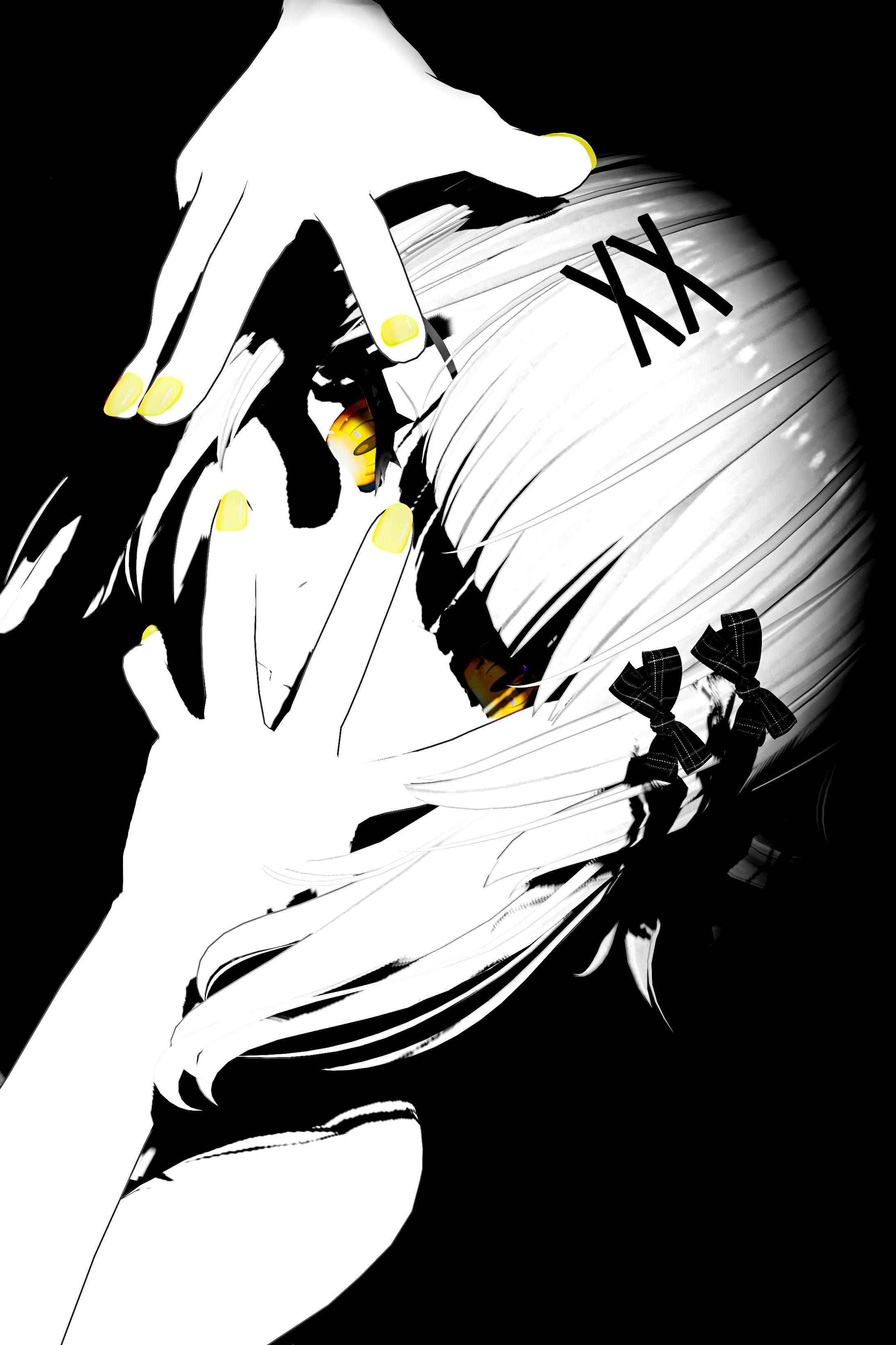 2025/06/03　投稿-1