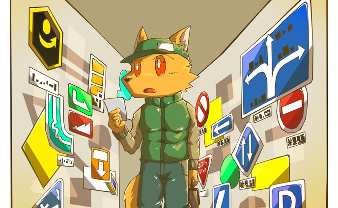 イラスト・デザイン、依頼実績
