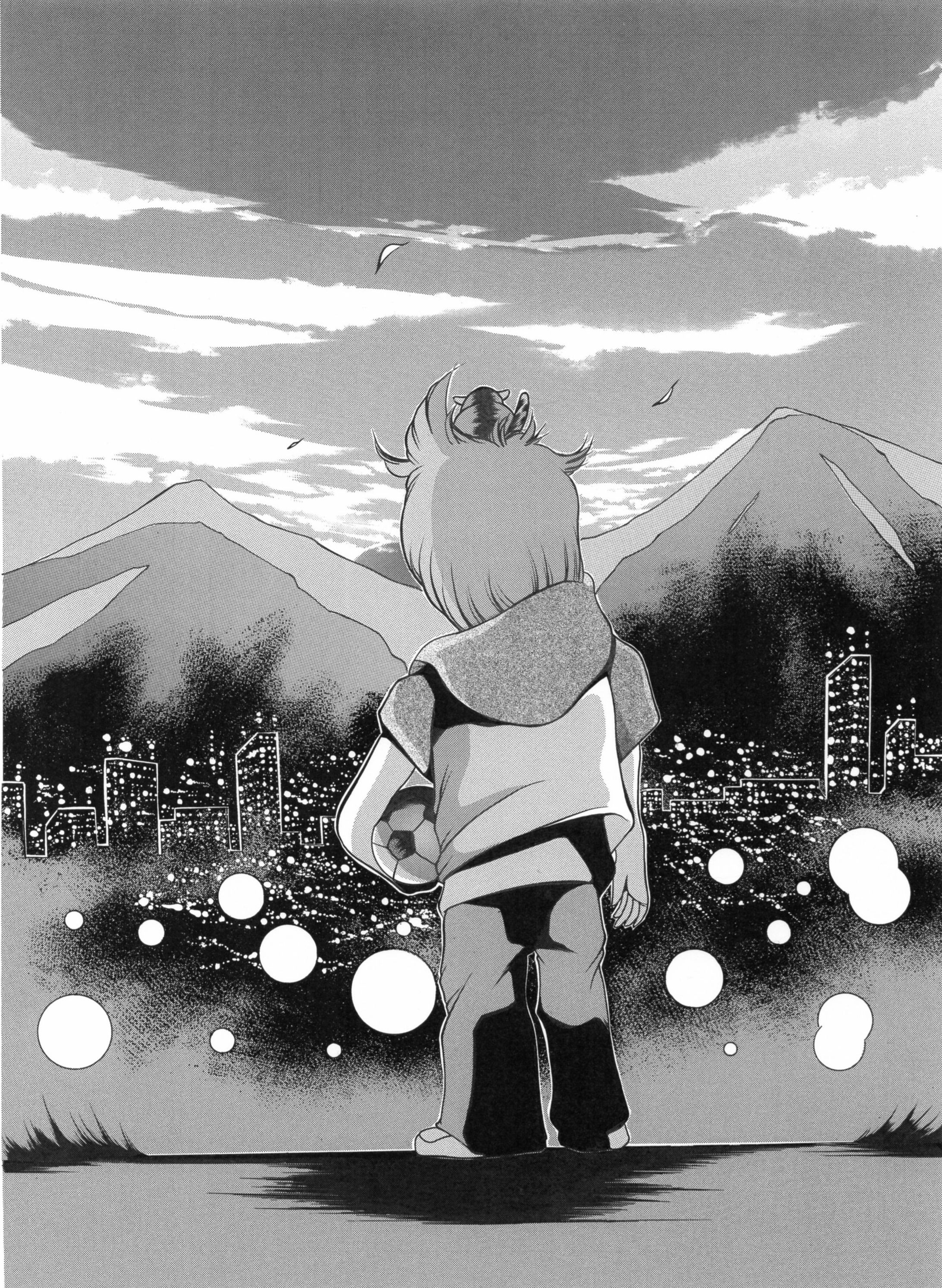 オリジナルイラスト-1