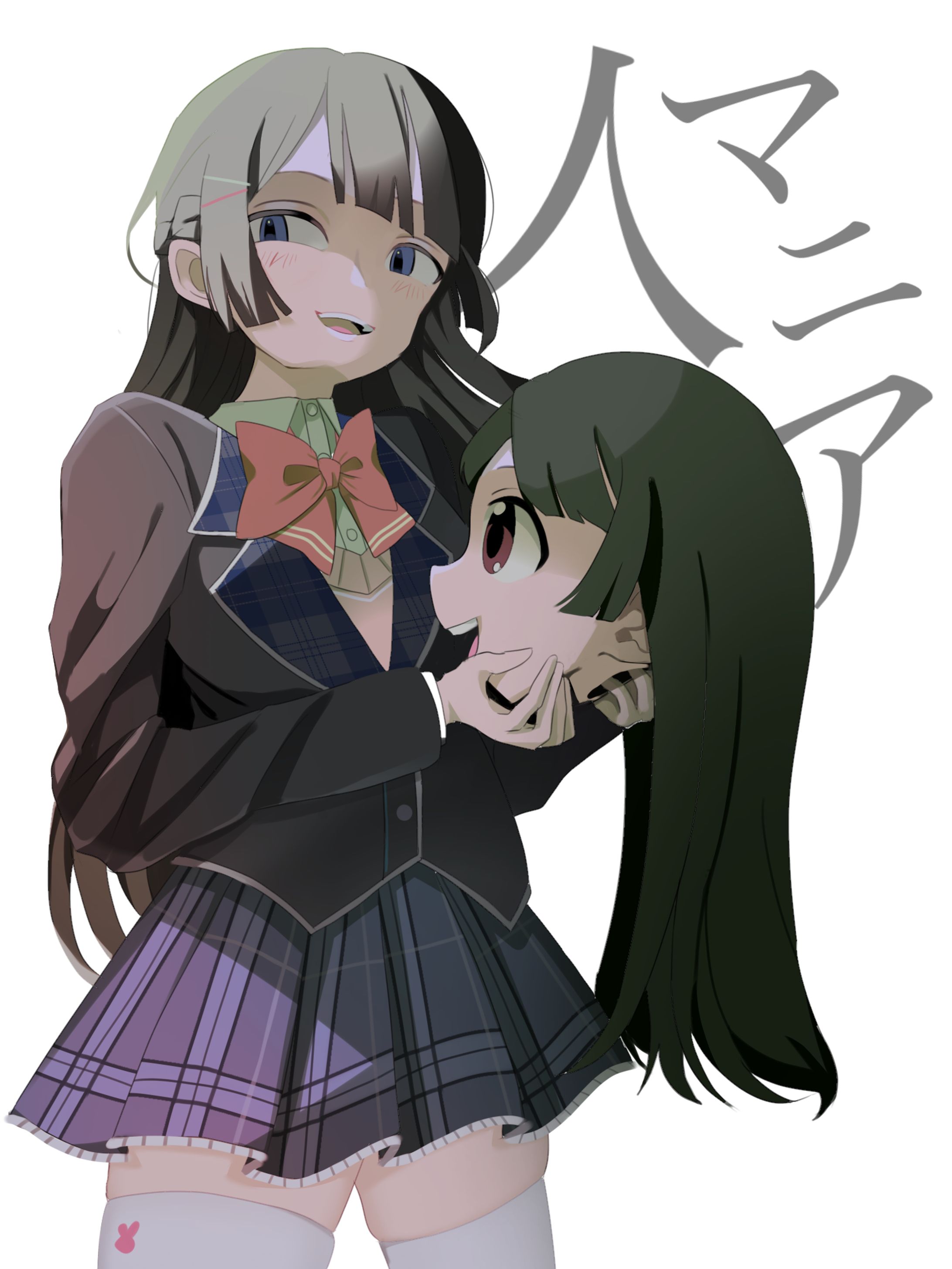 20A125F3 99FC 419F BF9A 03746D8F4ED8-1