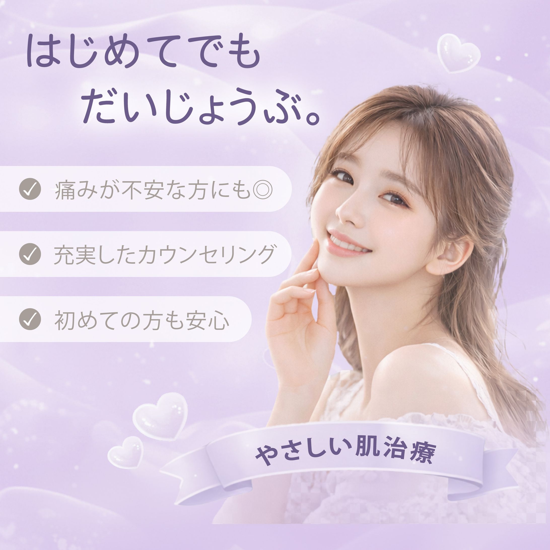 肌治療バナー3-1