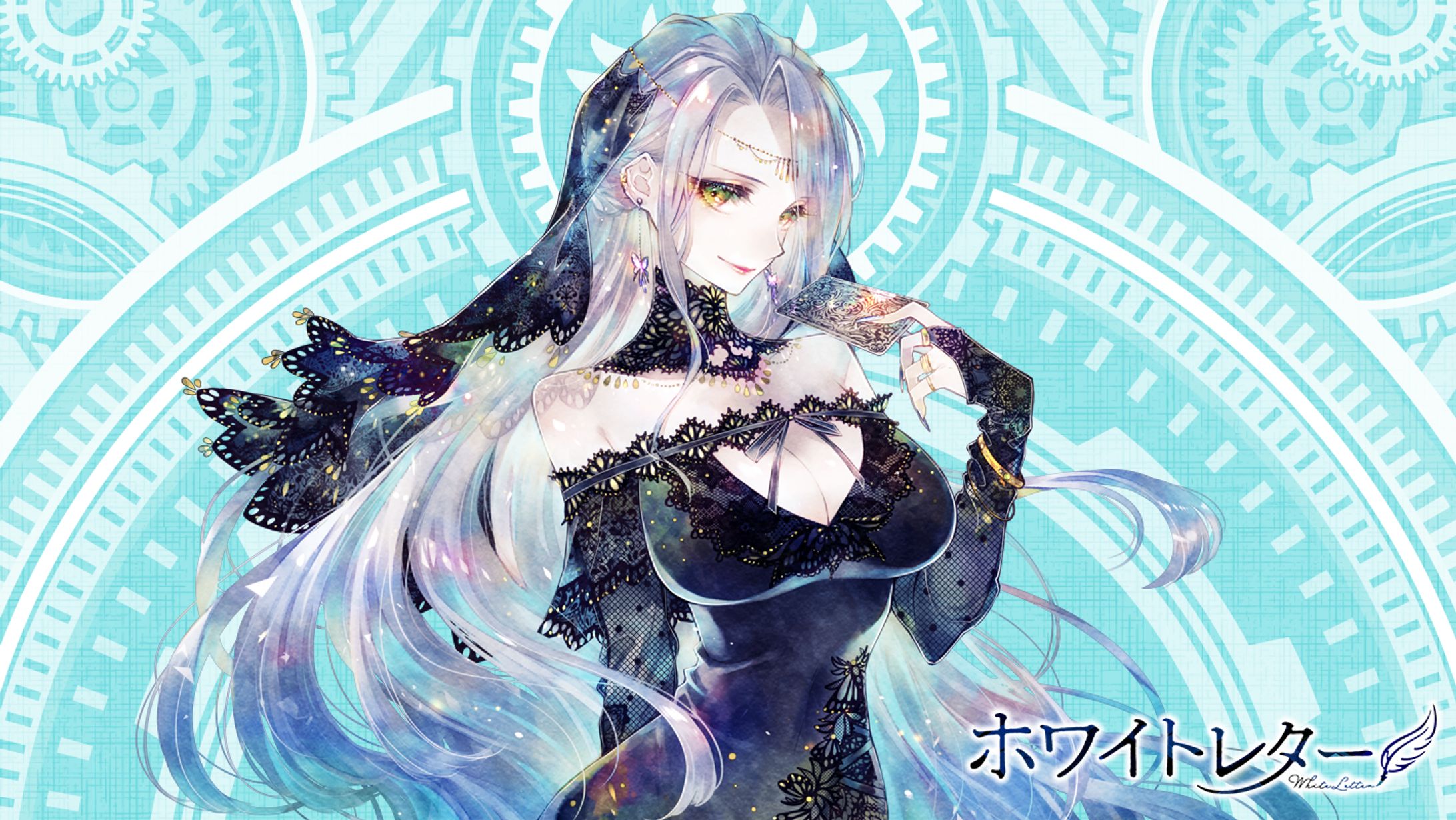 アルパカコネクト20230130-1