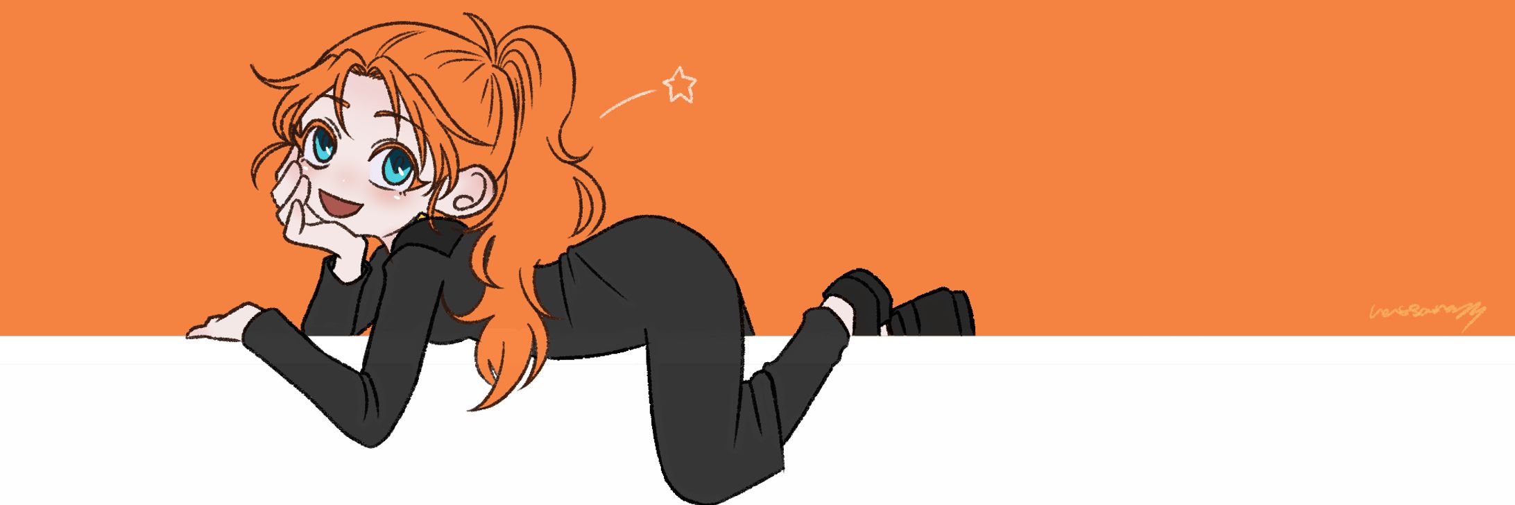 テラXヘッダー-1