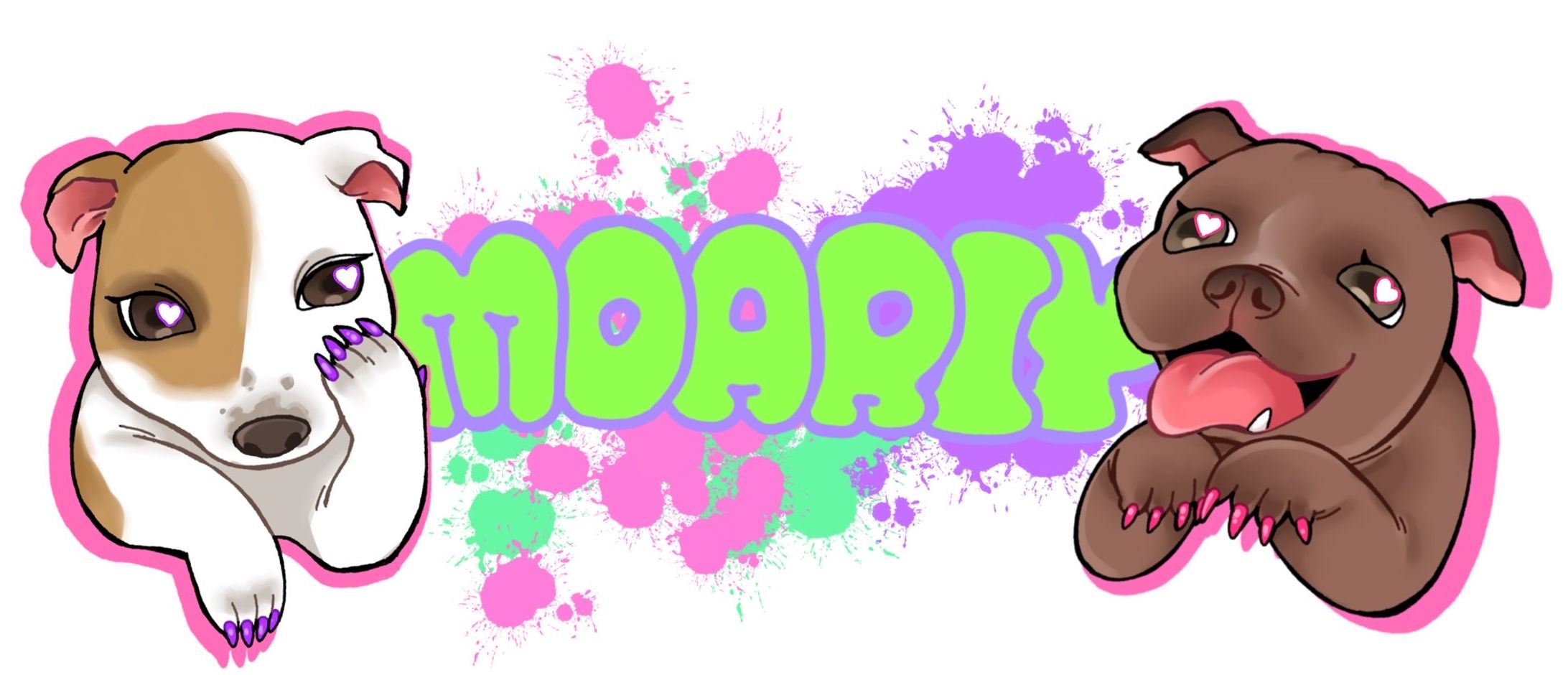 work ロゴイラスト-1