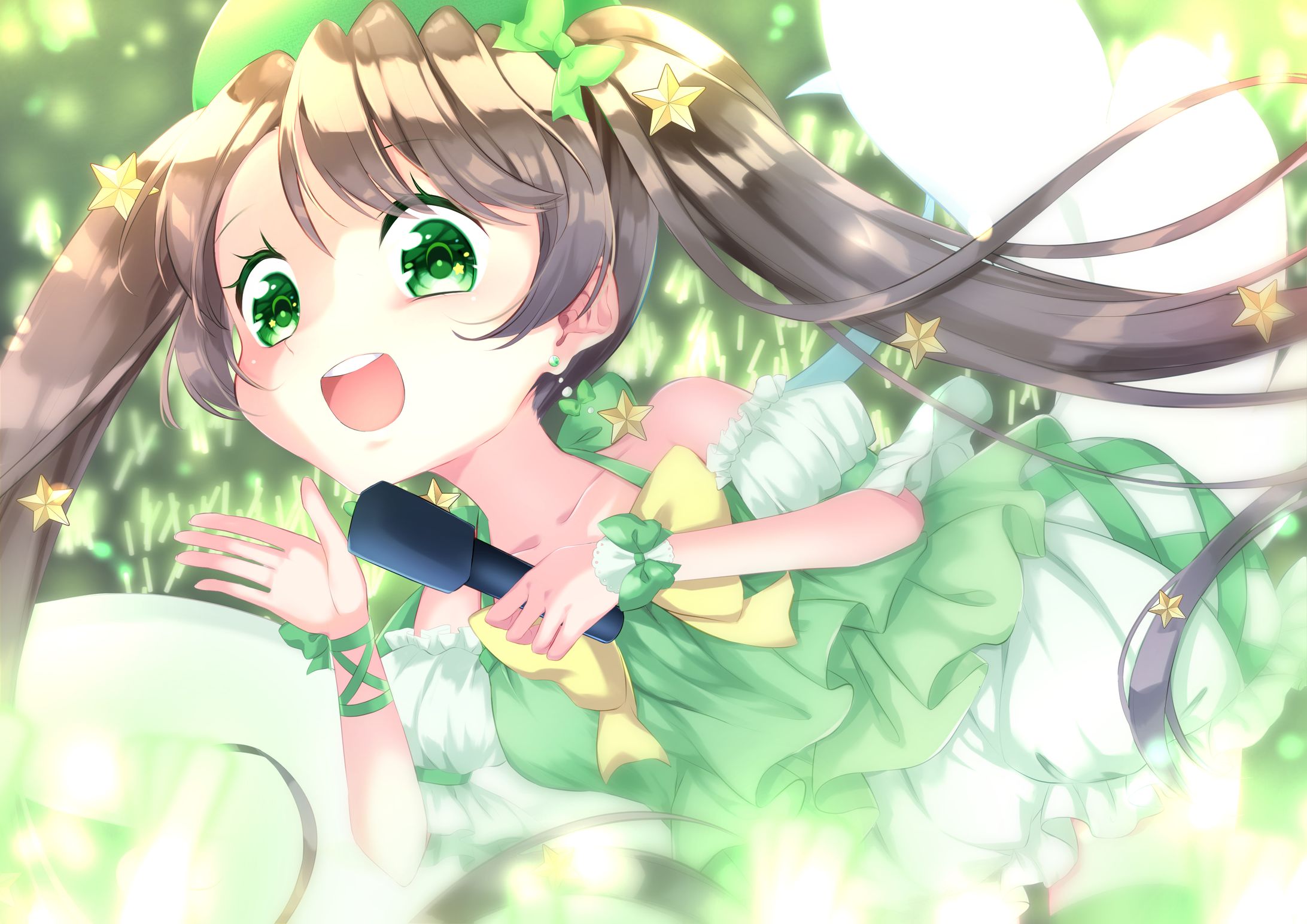 【FA】夢中らむね-1