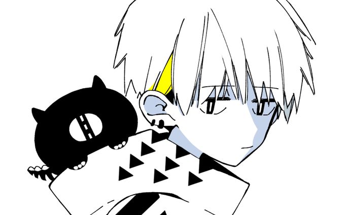 イラスト、アニメーション、ホロライブ