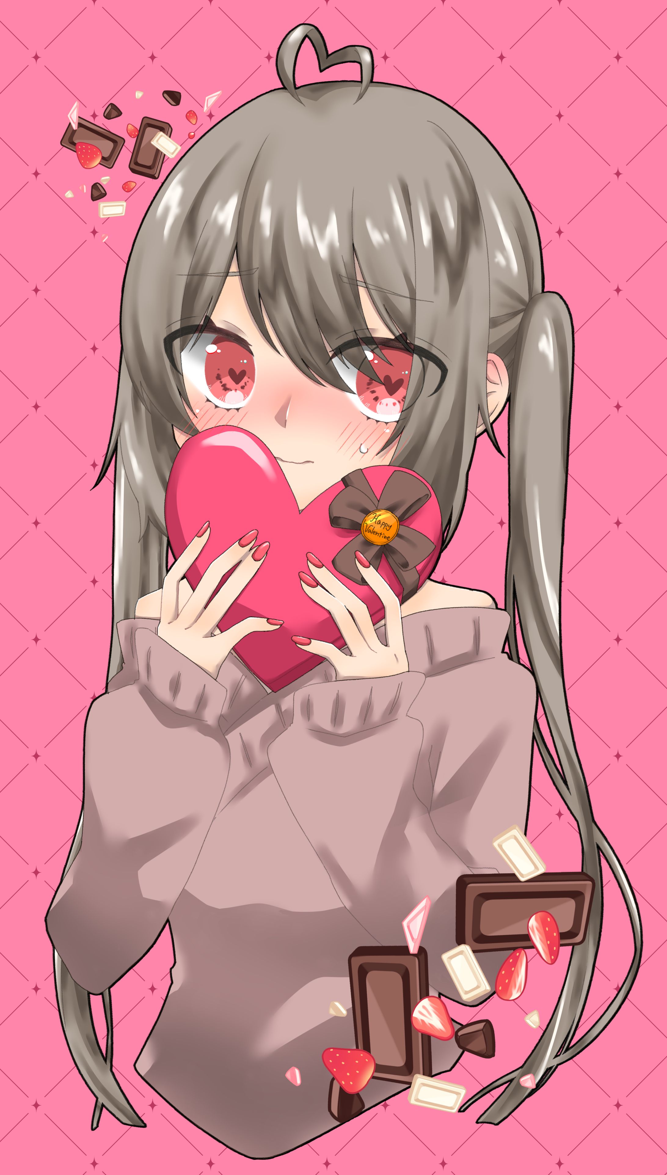 valentine-1