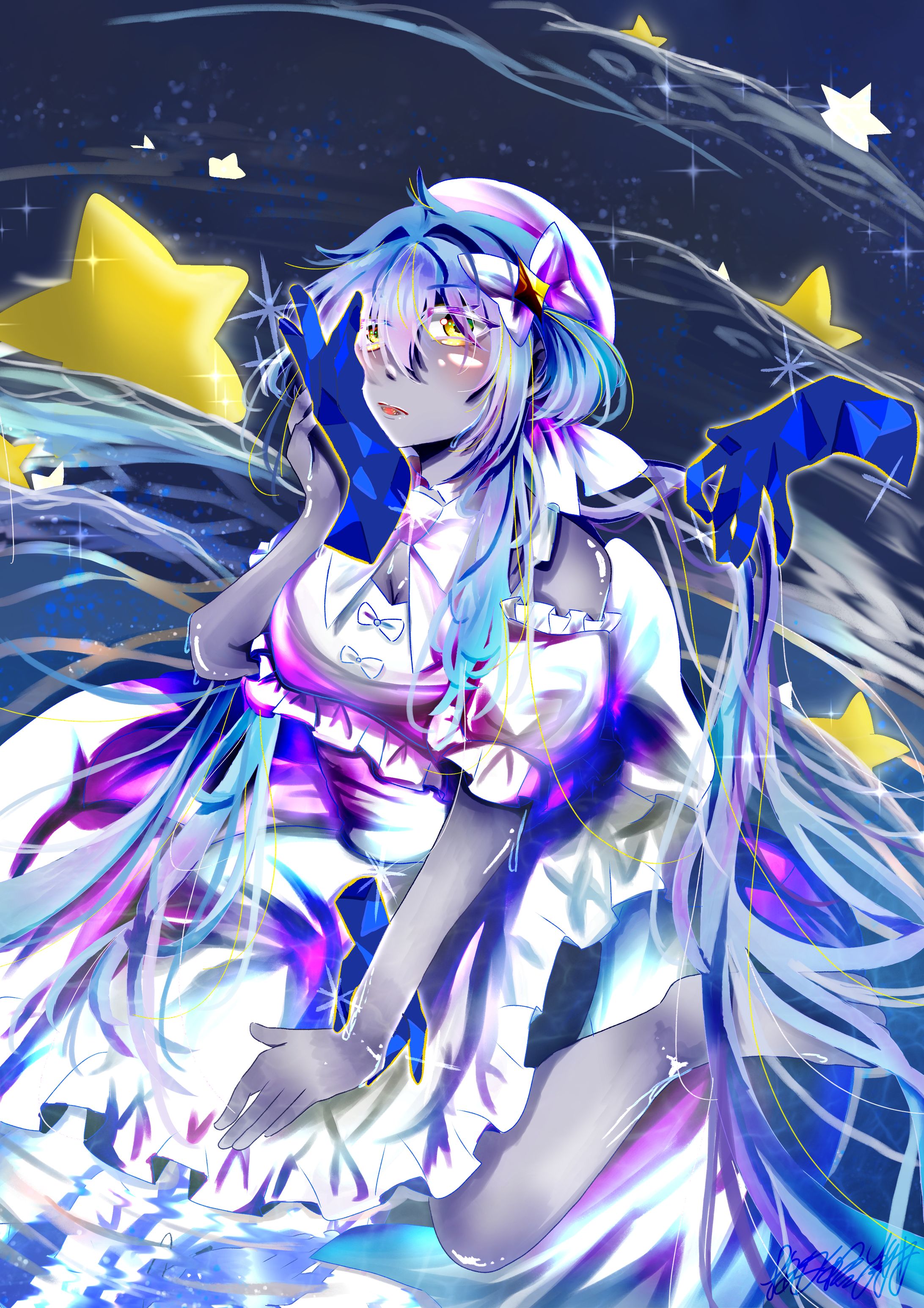 illustration07-1