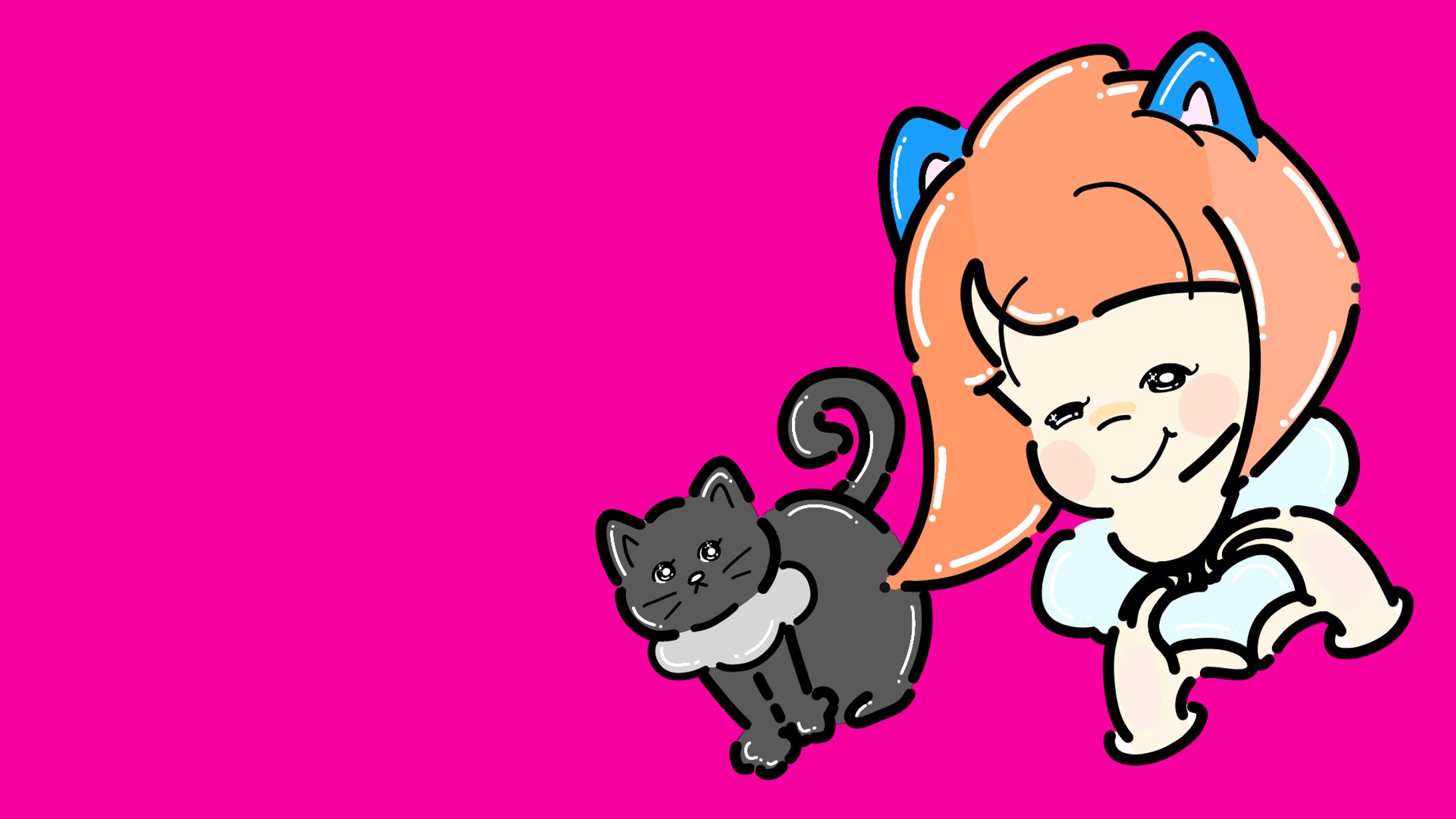 YouTube作品-1