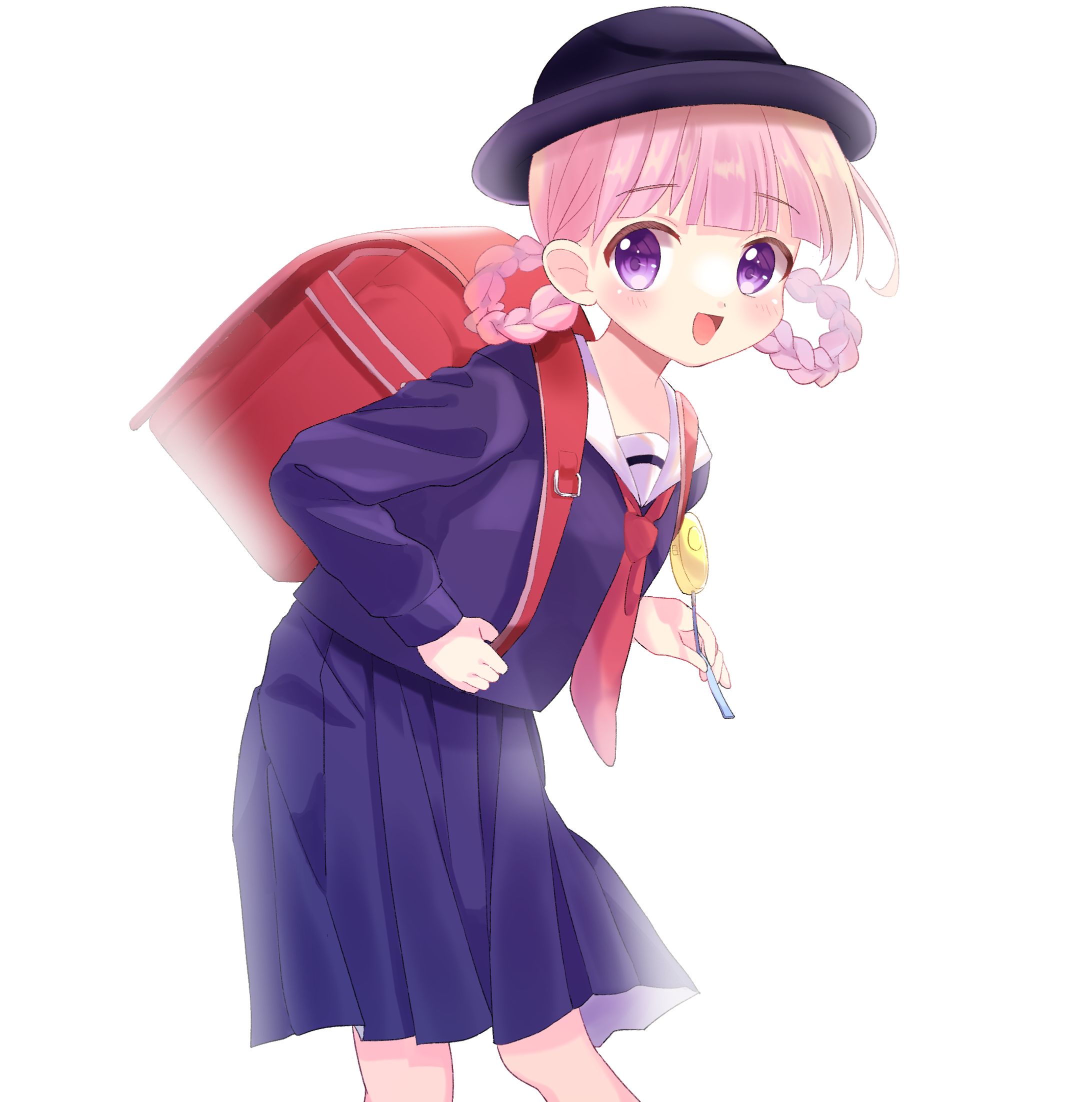 歌ってみた【粛清ロリ神レクイエム】-1