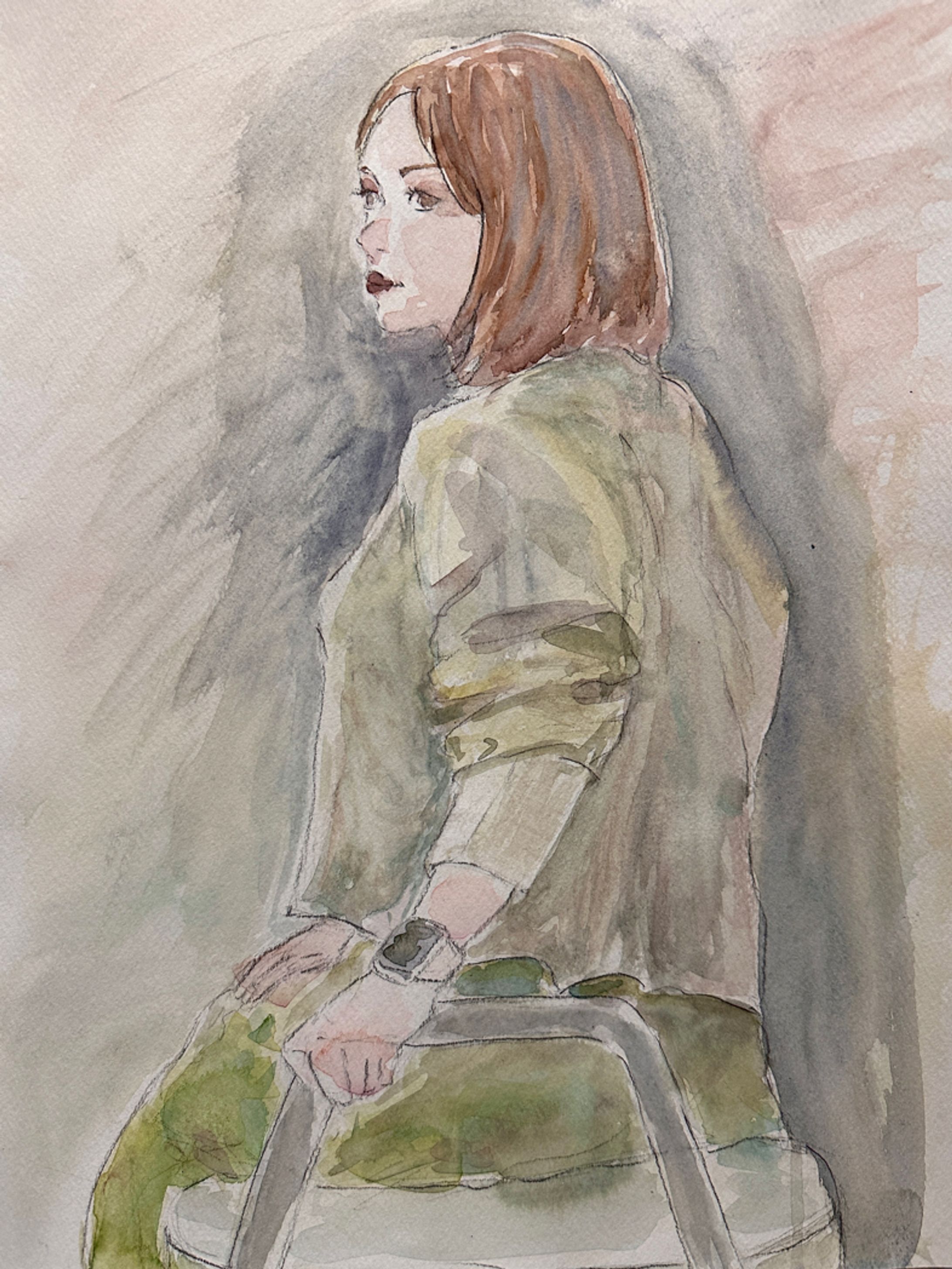 202504_人物スケッチ-1