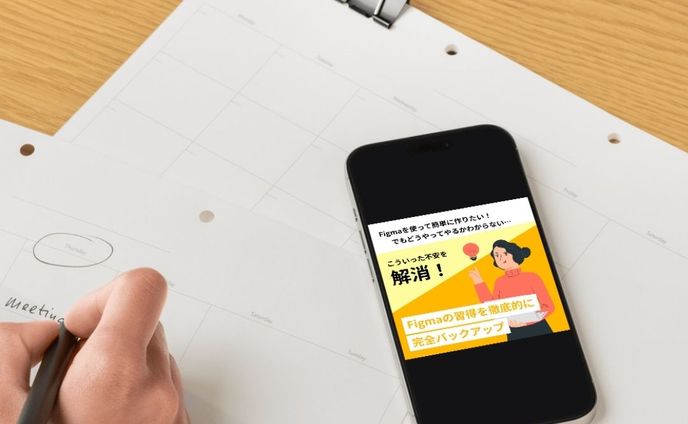 模写、インスト作成