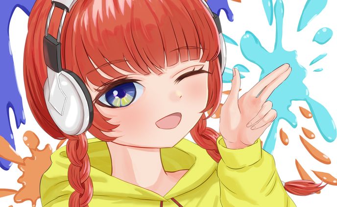 アイコンイラスト7