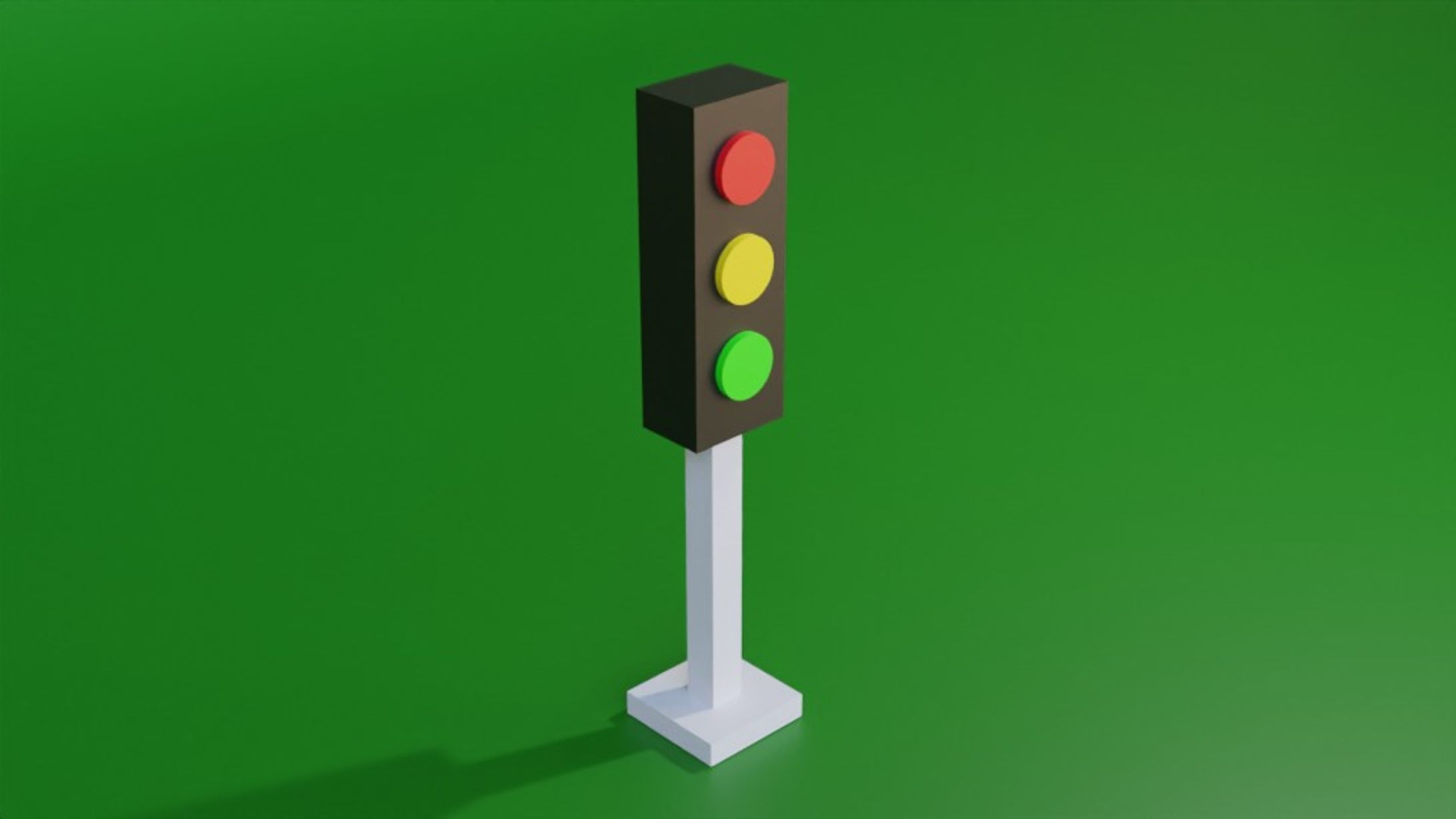 traffic lights-1