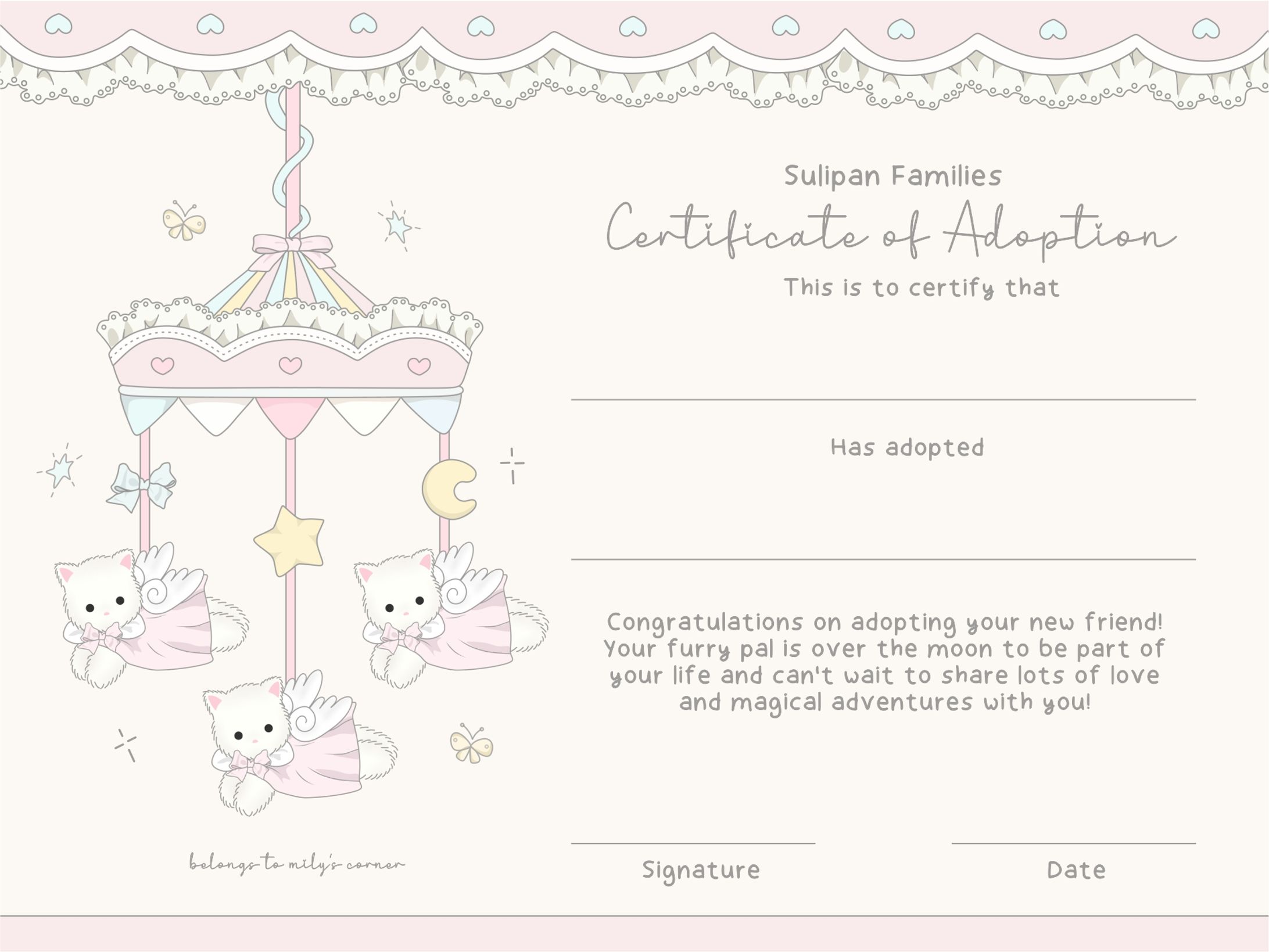 DOLLIE (ADOPTION CARD)-1