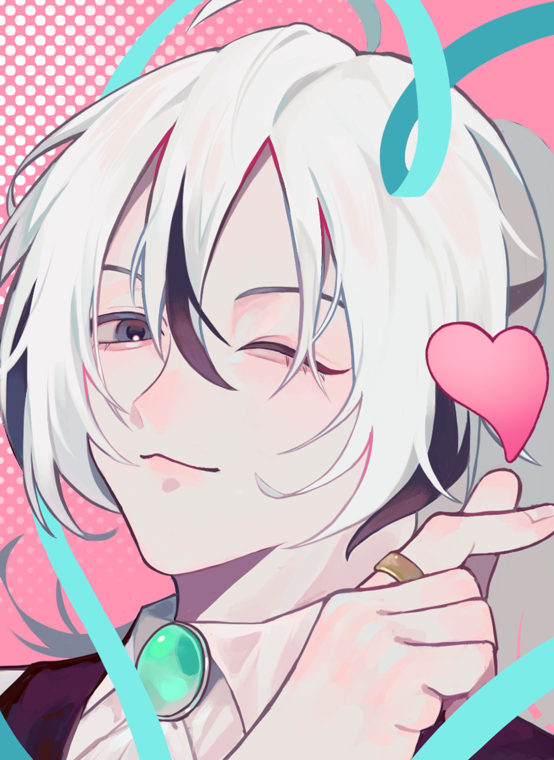 2025年2月のイラスト-1