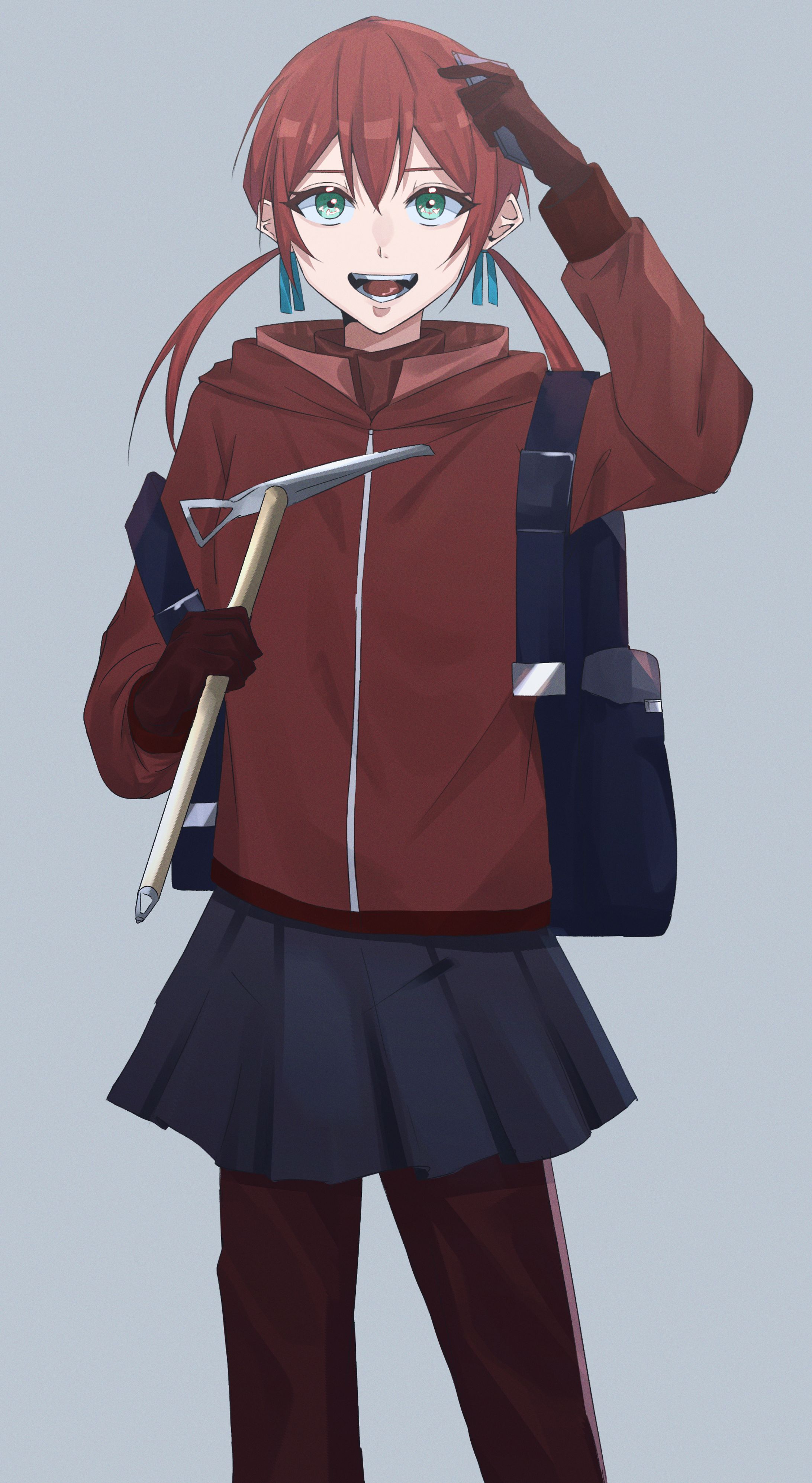 立ち絵-1