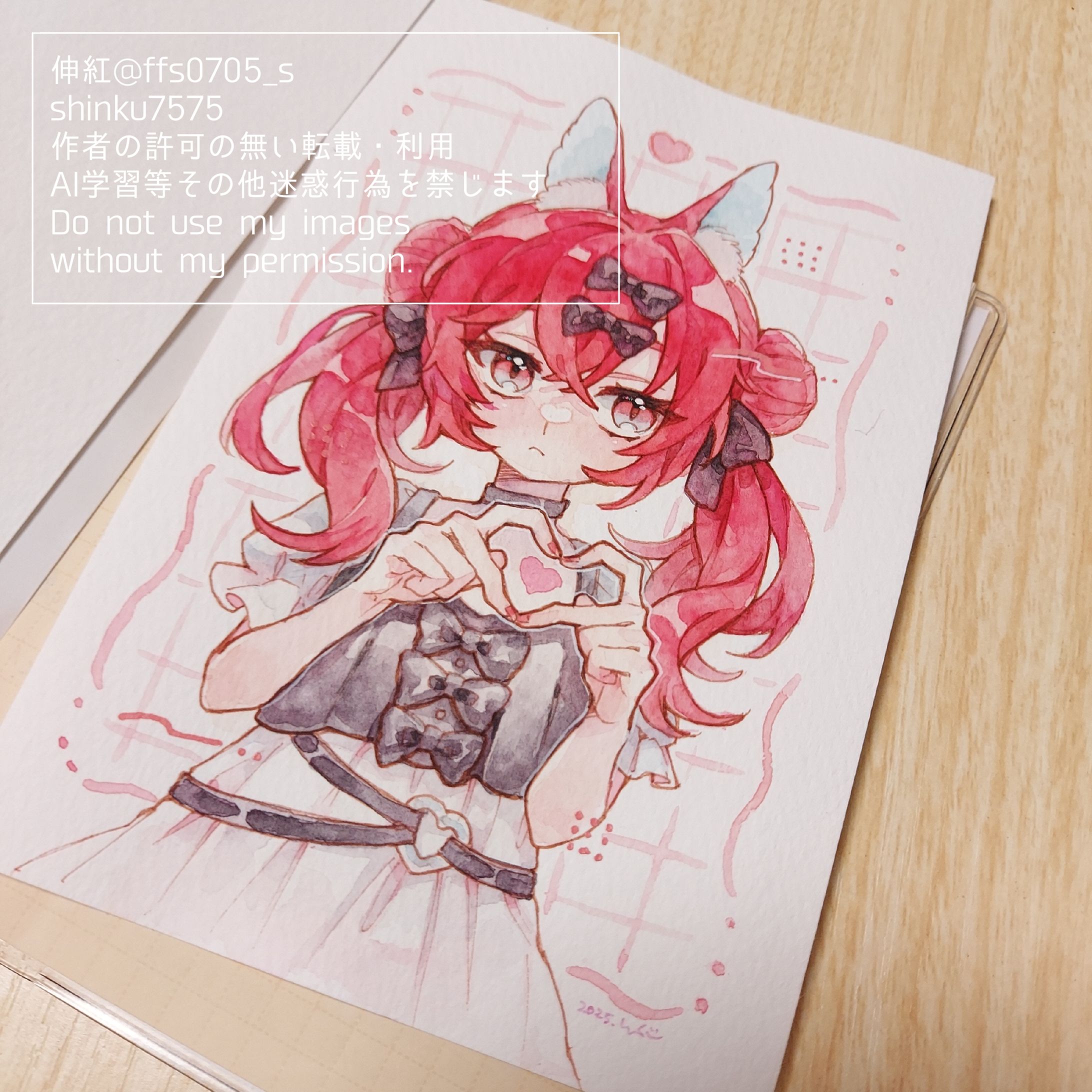 ■実績│2025北芸札幌C様・ゲスト講師-1