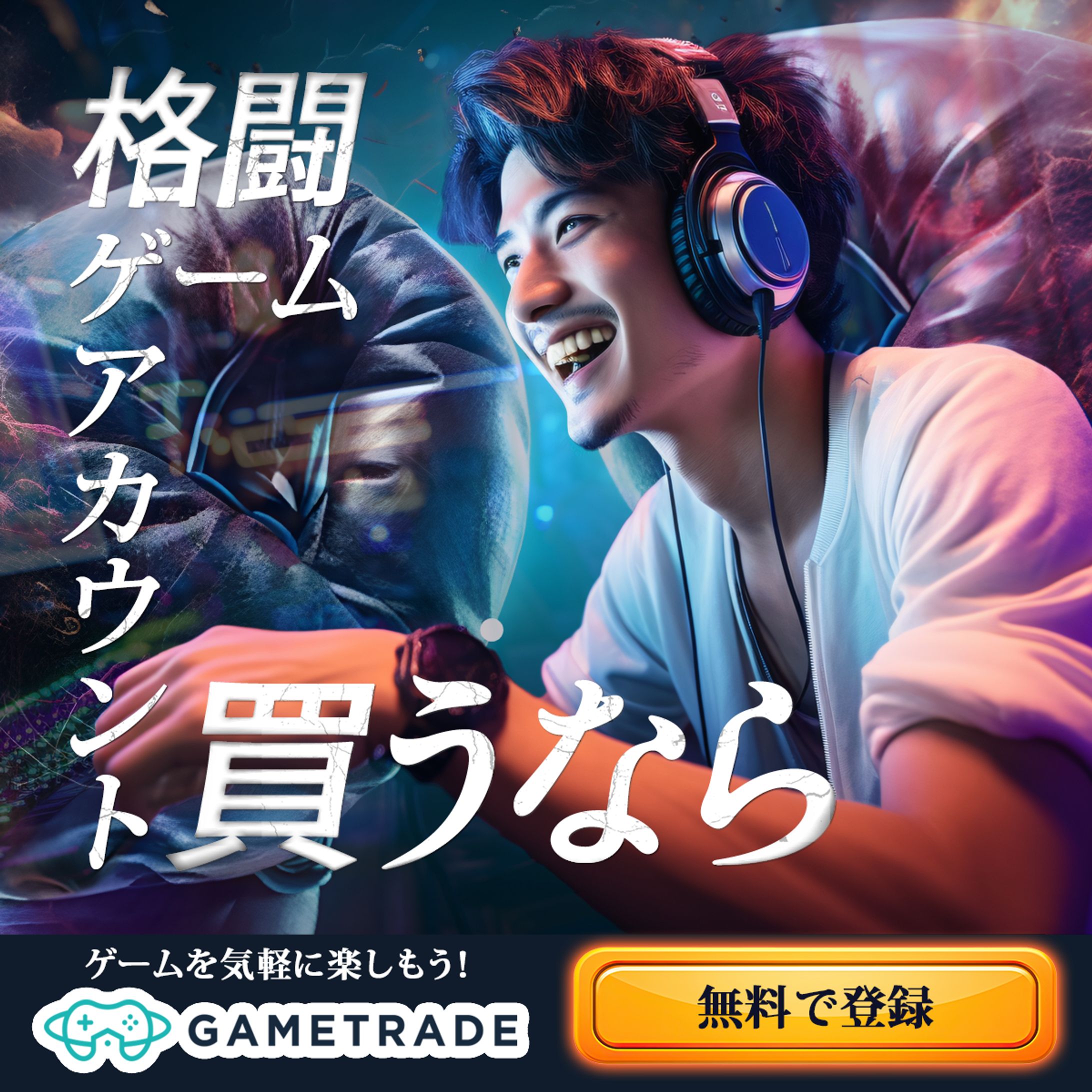 実務案件：バナー-1