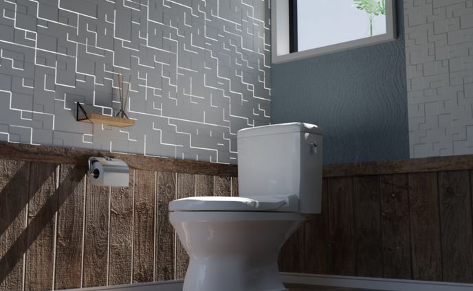 Boothサムネイル トイレ