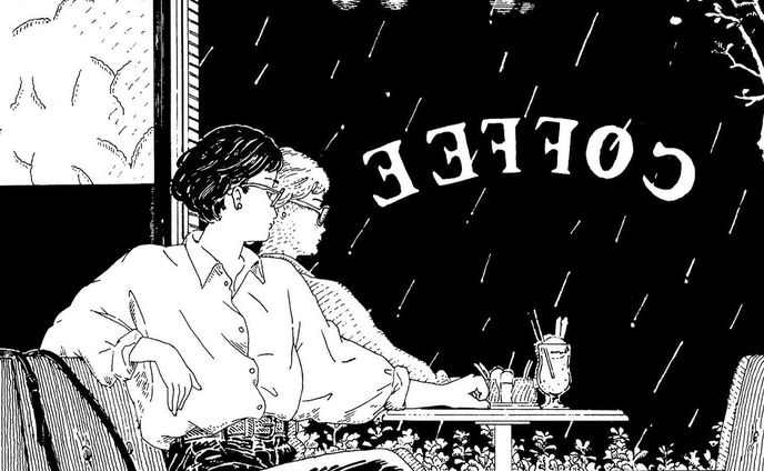 こちらもなんとか開催に漕ぎ着けていただきました🙏
『私と浅草展 vol.3 〜ロッジ赤石篇〜』今回の舞台は昭和48年創業のロッジ赤石さんです☕️
会場ではグッズ販売も行なう予定です！
ピンと来た方おられましたらどうぞよろしくお願いいたします⚡️

日程：11/10(火)～11/15(日) 
会場：浅草九倶楽部(台東区浅草2-16-2)
時間：11:00～20:00

#私と浅草展