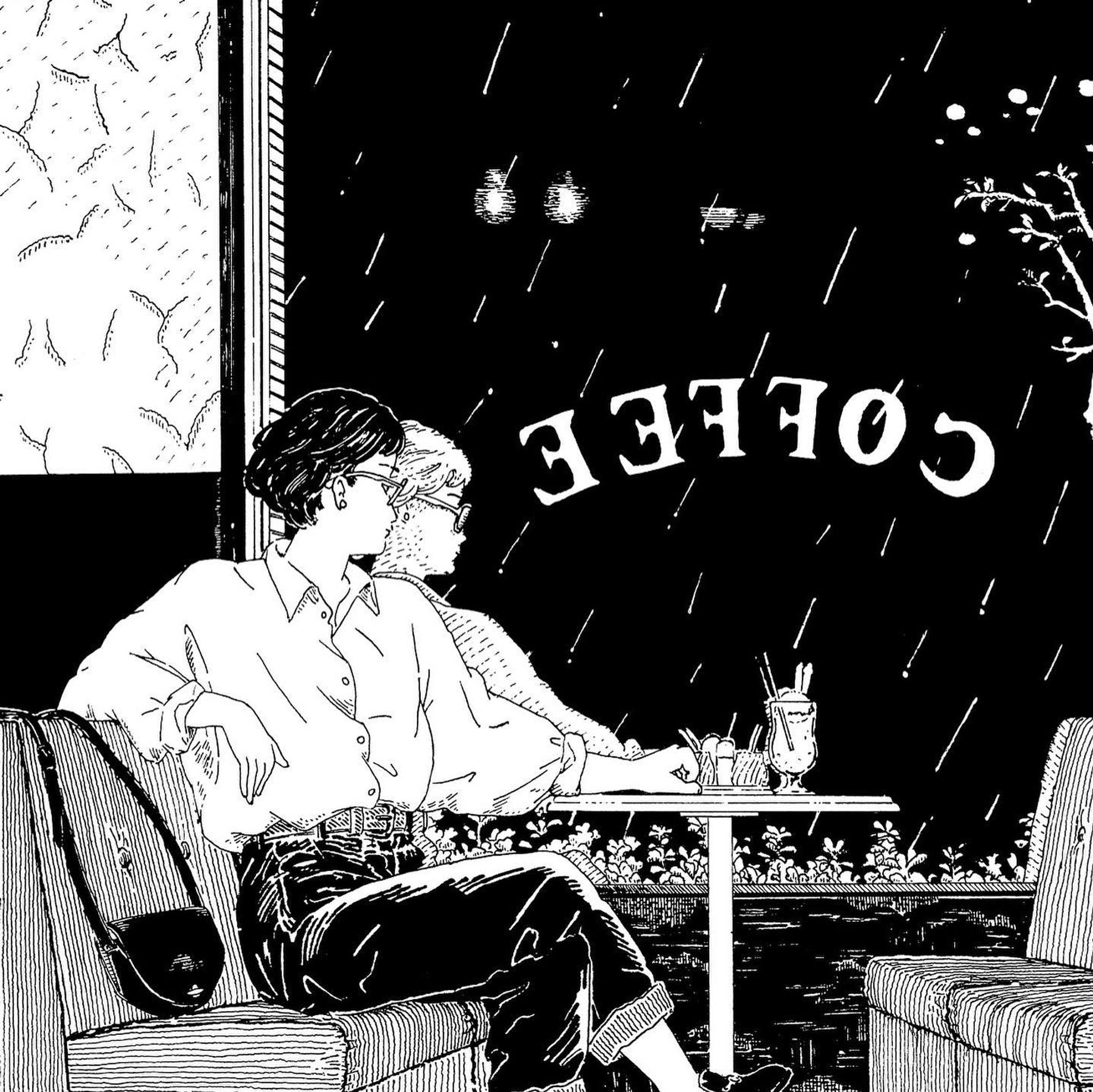 こちらもなんとか開催に漕ぎ着けていただきました🙏
『私と浅草展 vol.3 〜ロッジ赤石篇〜』今回の舞台は昭和48年創業のロッジ赤石さんです☕️
会場ではグッズ販売も行なう予定です！
ピンと来た方おられましたらどうぞよろしくお願いいたします⚡️

日程：11/10(火)～11/15(日) 
会場：浅草九倶楽部(台東区浅草2-16-2)
時間：11:00～20:00

#私と浅草展-1