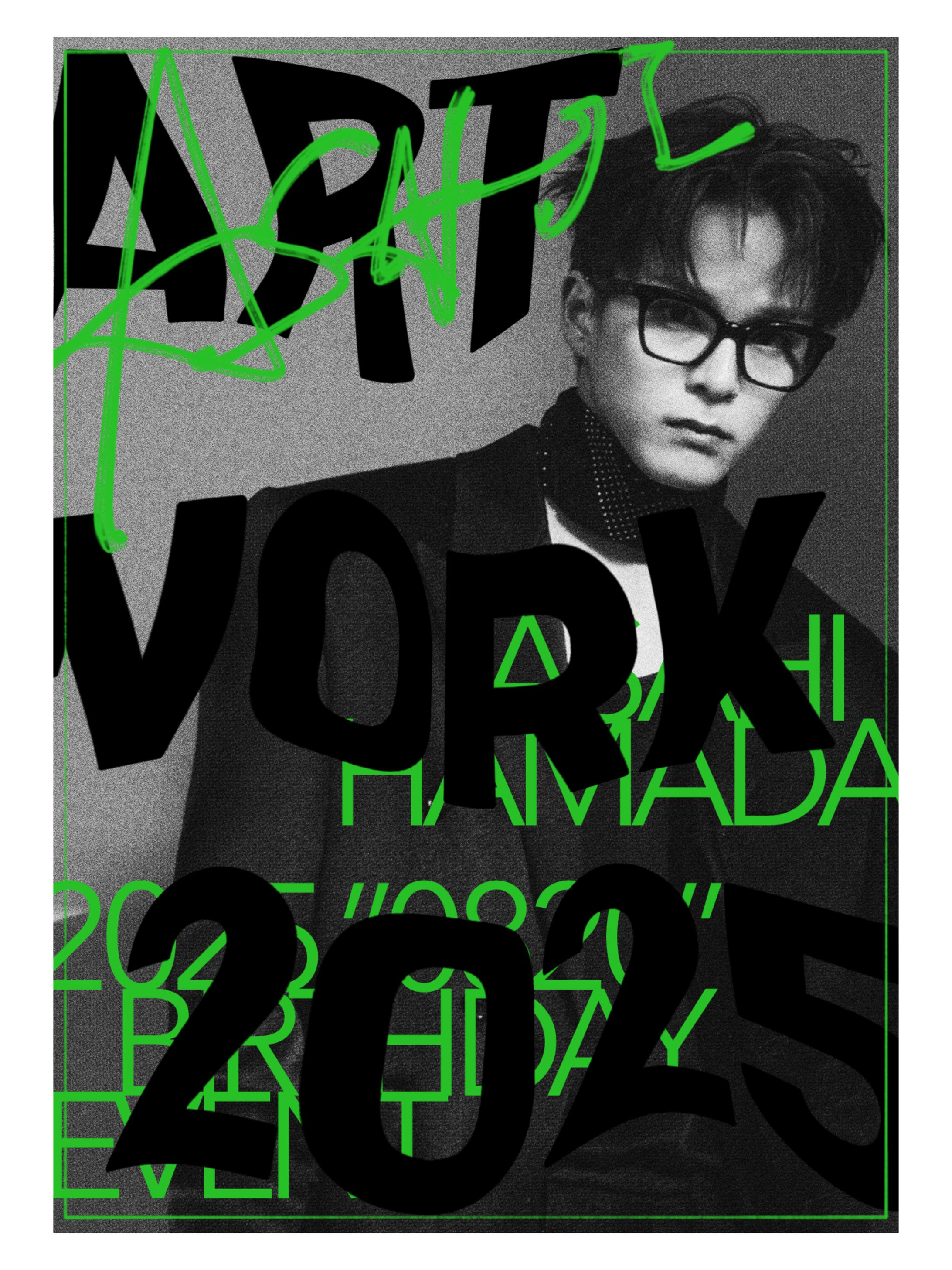 ASAHI'S BIRTHDAY EVENT 2025 DESIGN-1