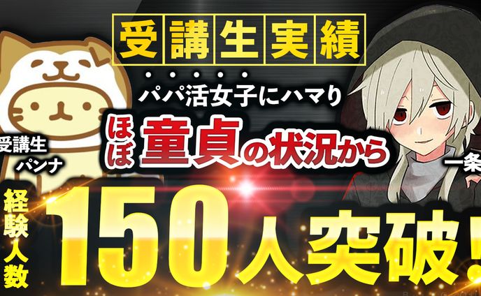 対談、有償依頼実績