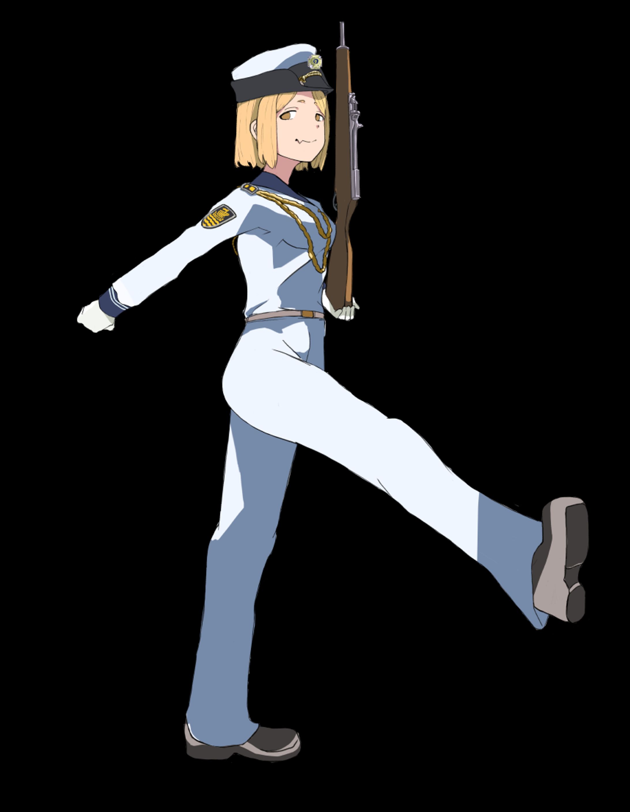 アゾフかいぐん透過-1