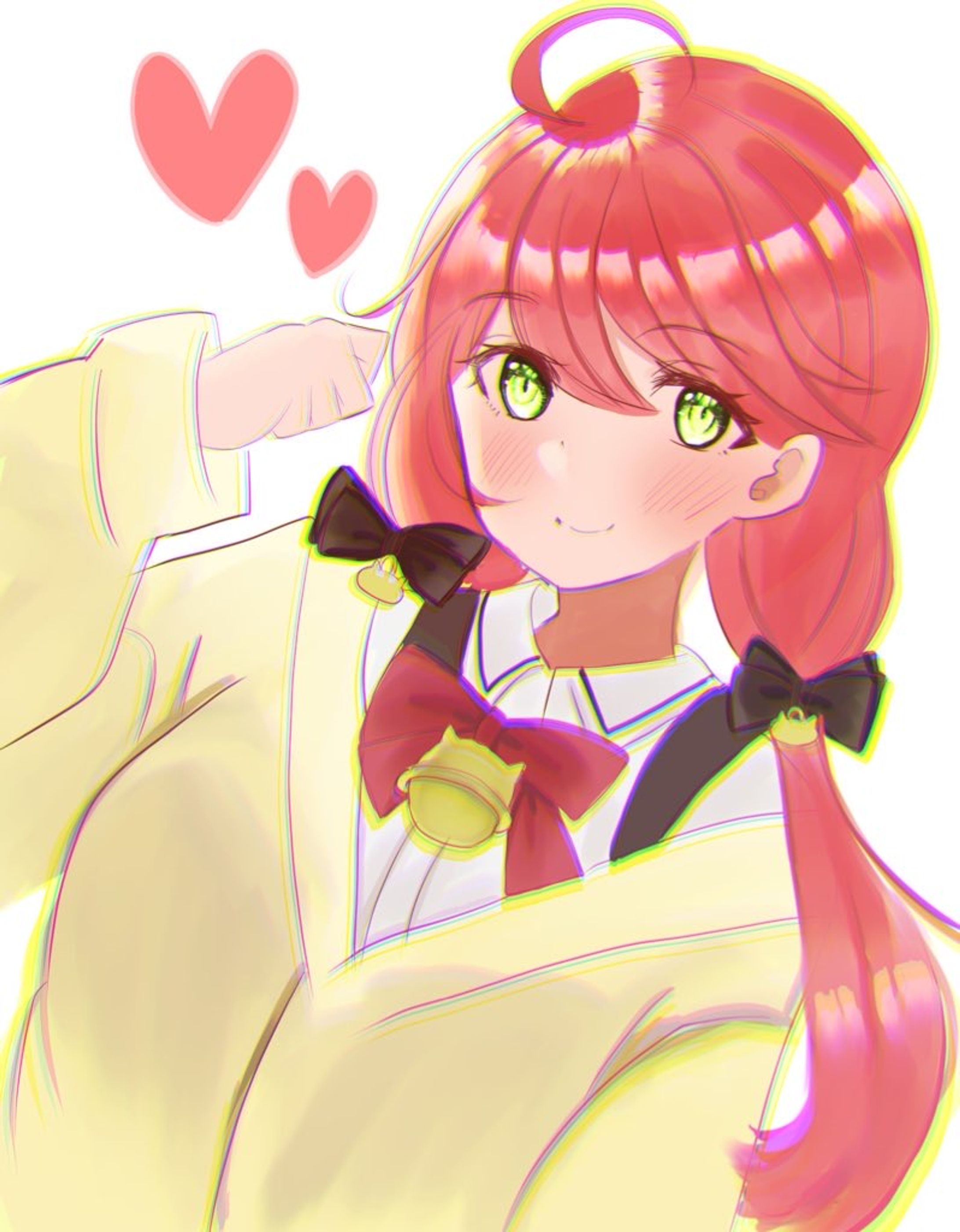 9D5804C5 2A8C 48BD 869B 3BB36D0837D7-1