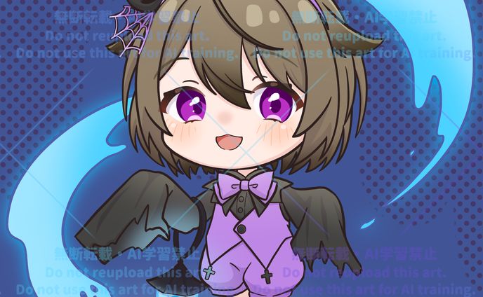 こつめゆゆ様ギフト用