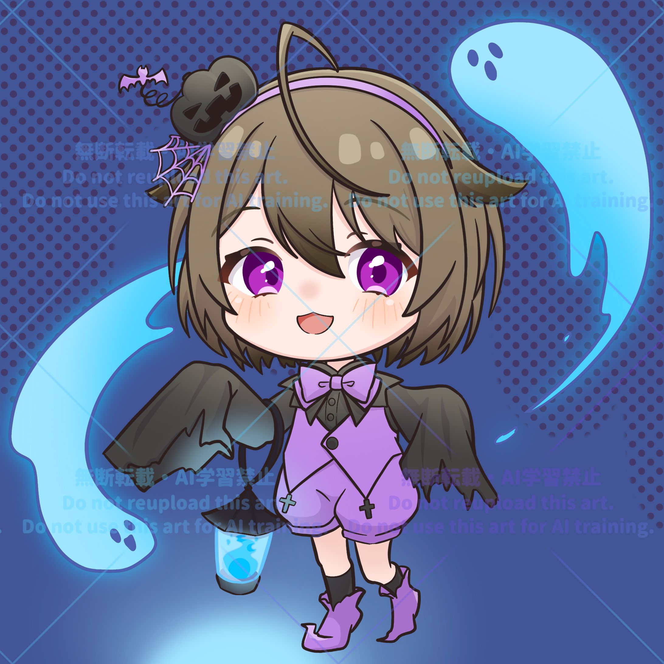 こつめゆゆ様ギフト用-1