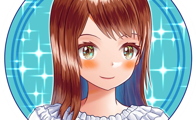 アイコンイラスト