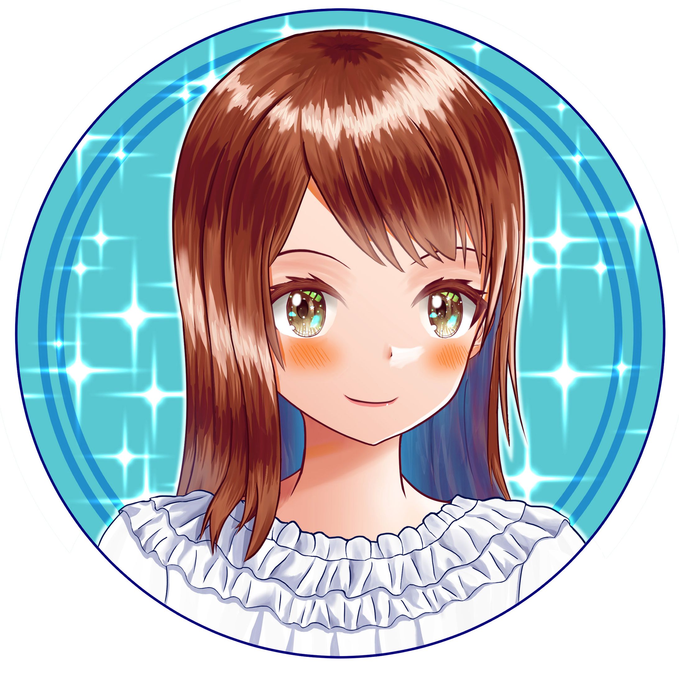 アイコンイラスト-1