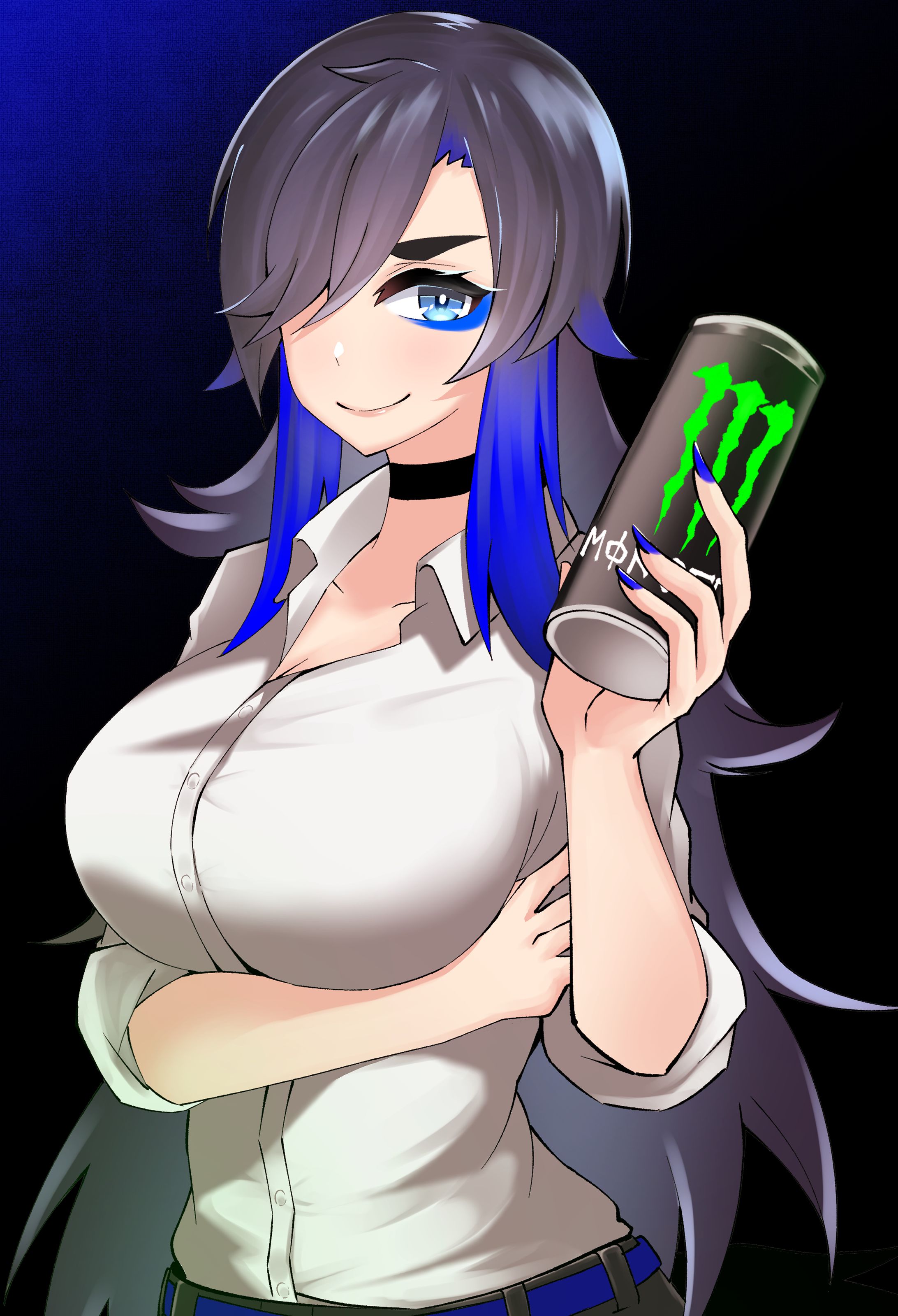 🐶⚡-1
