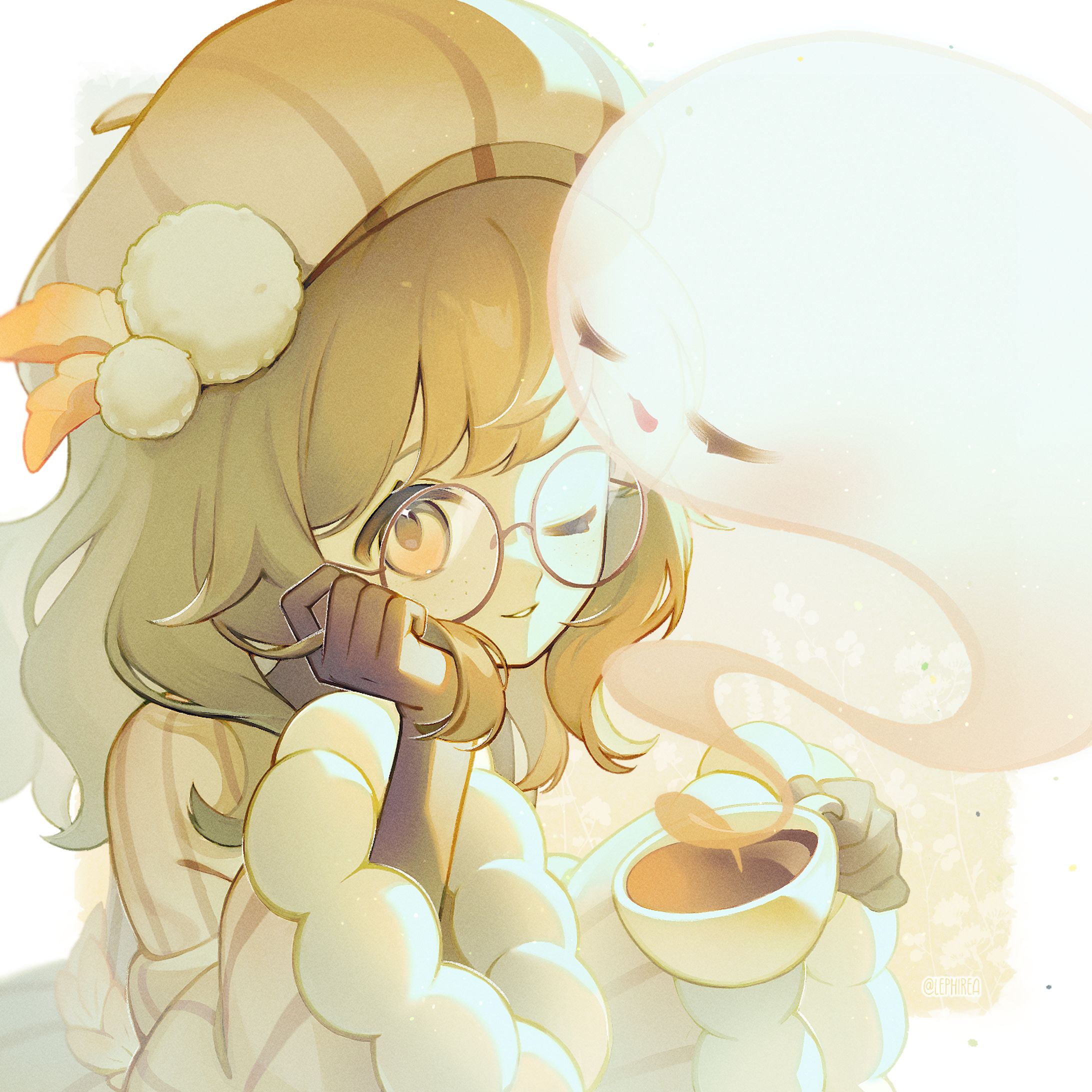 Boombates - Portrait-1