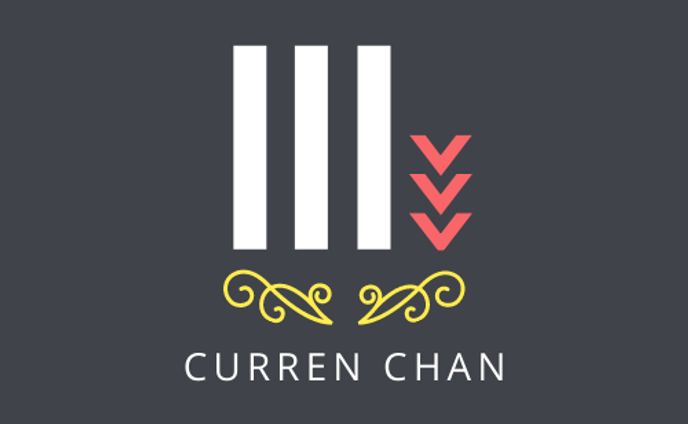 Curren Chan