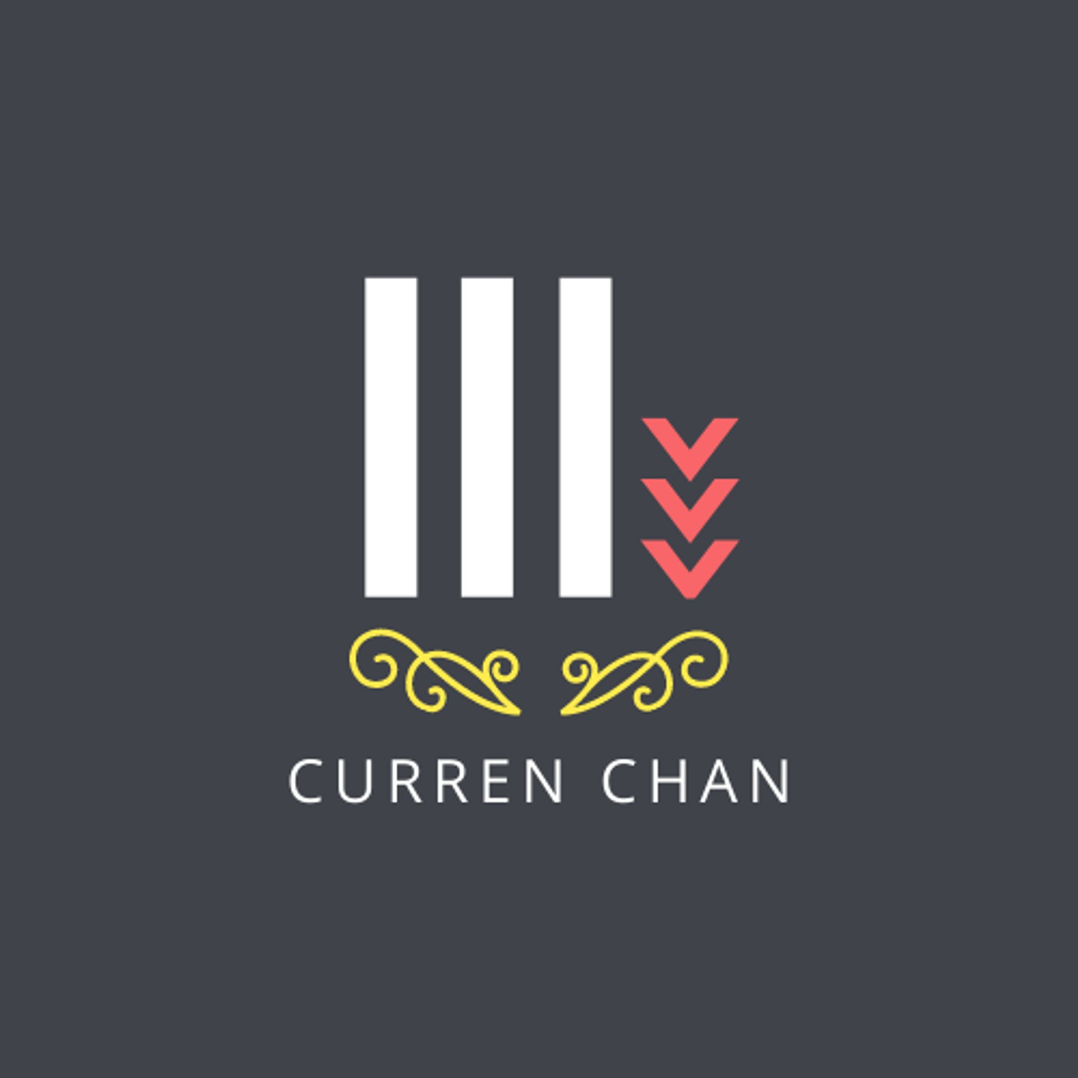 Curren Chan-1