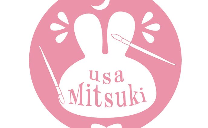 self logo