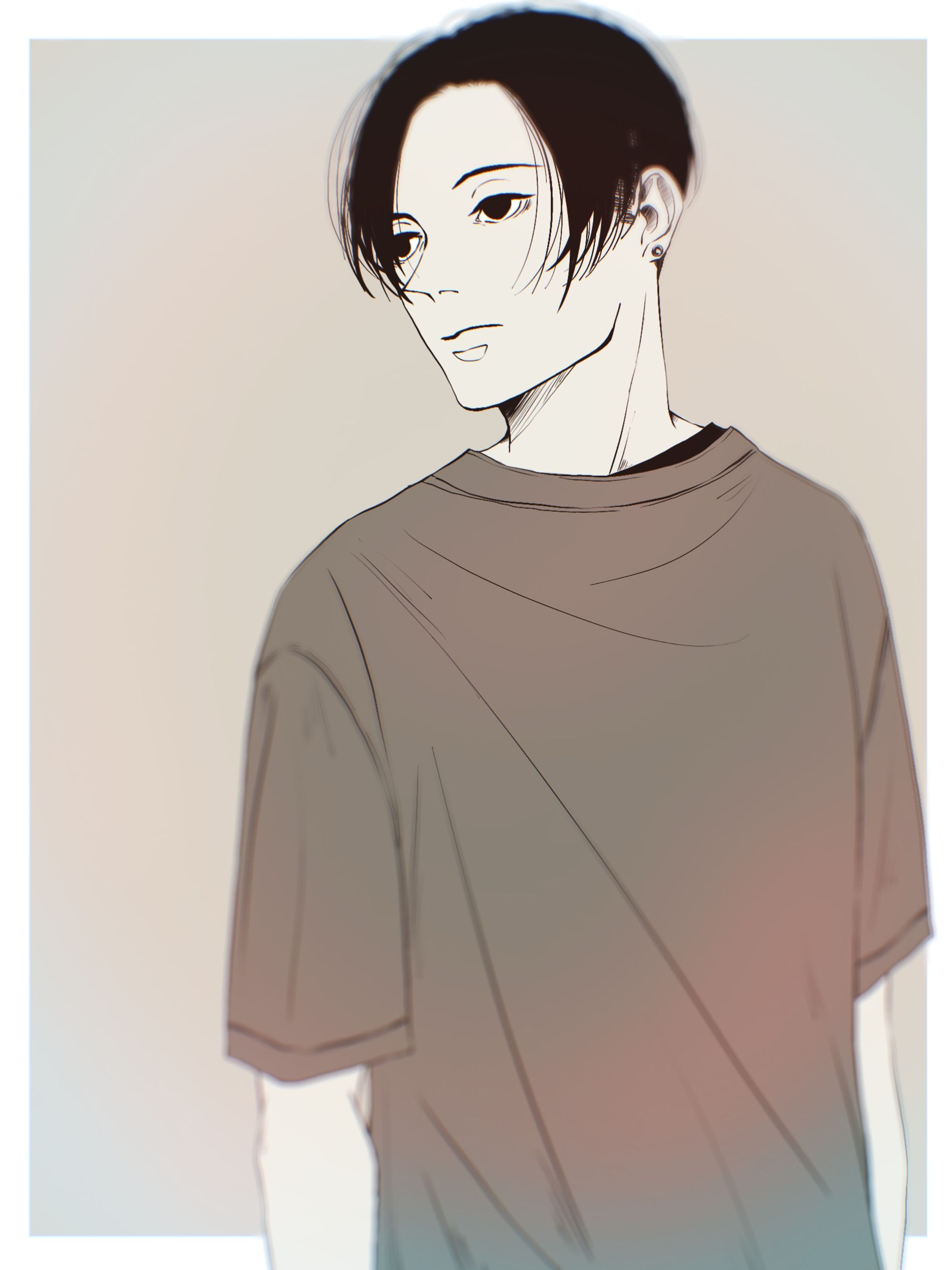 6A5F5B36 7EDE 40DD 8A5B E08C421B9E2C-1