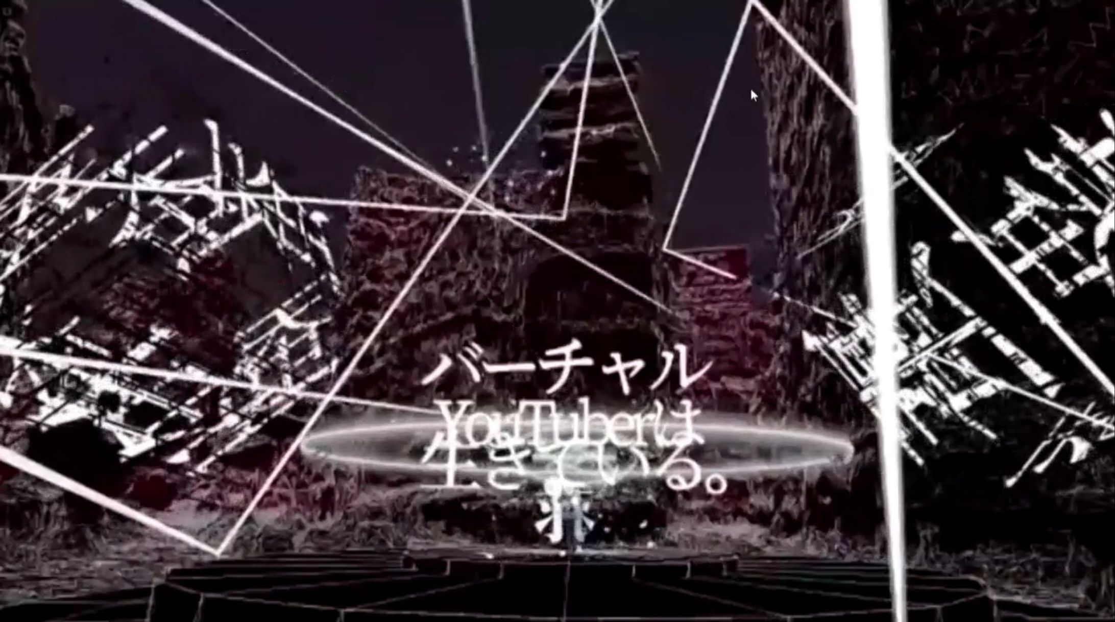 「SHIBUYA オープンマイク」オーディエンス賞-1